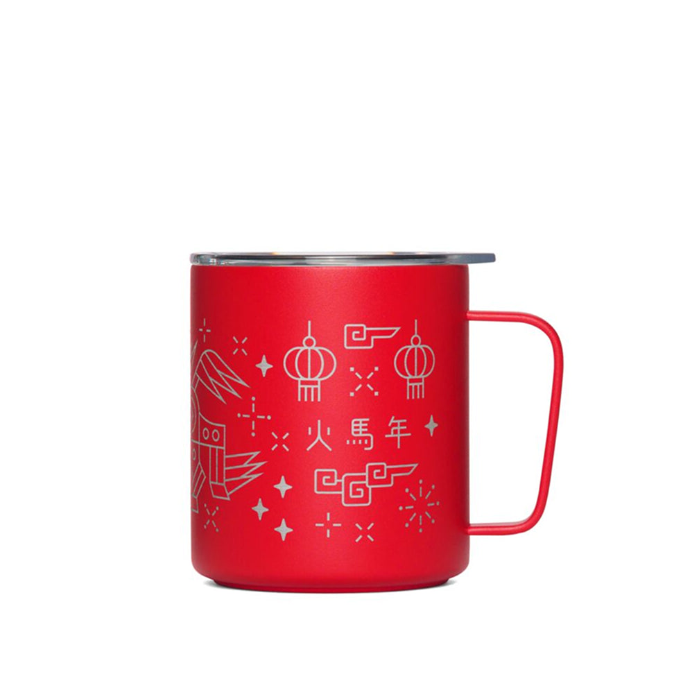 fire-horse-camp-cup-etched-k1 PDP-12oz_Camp_Cup_Cascara_Red_90_LNY_2026_Studio_v1_TB__CCU1SV12428.jpg