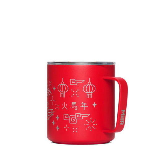 fire-horse-camp-cup-etched-k1 PDP-12oz_Camp_Cup_Cascara_Red_Front_LNY_2026_Studio_v1_TB_CCU1SV12428.jpg