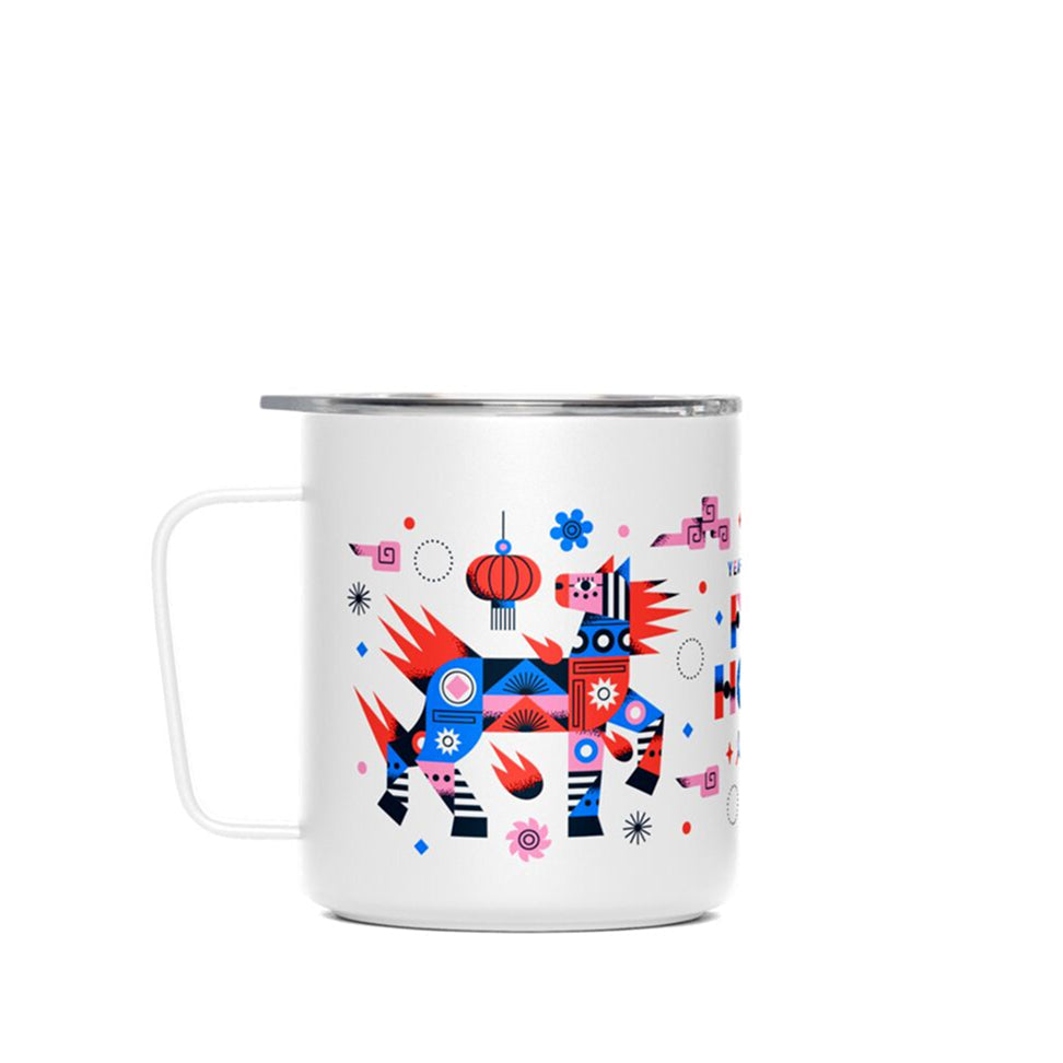 fire-horse-camp-cup-white-o6 PDP-12oz_Camp_Cup_White_270_LNY_2026_Studio_v1_TB__CCU1SV12427.jpg