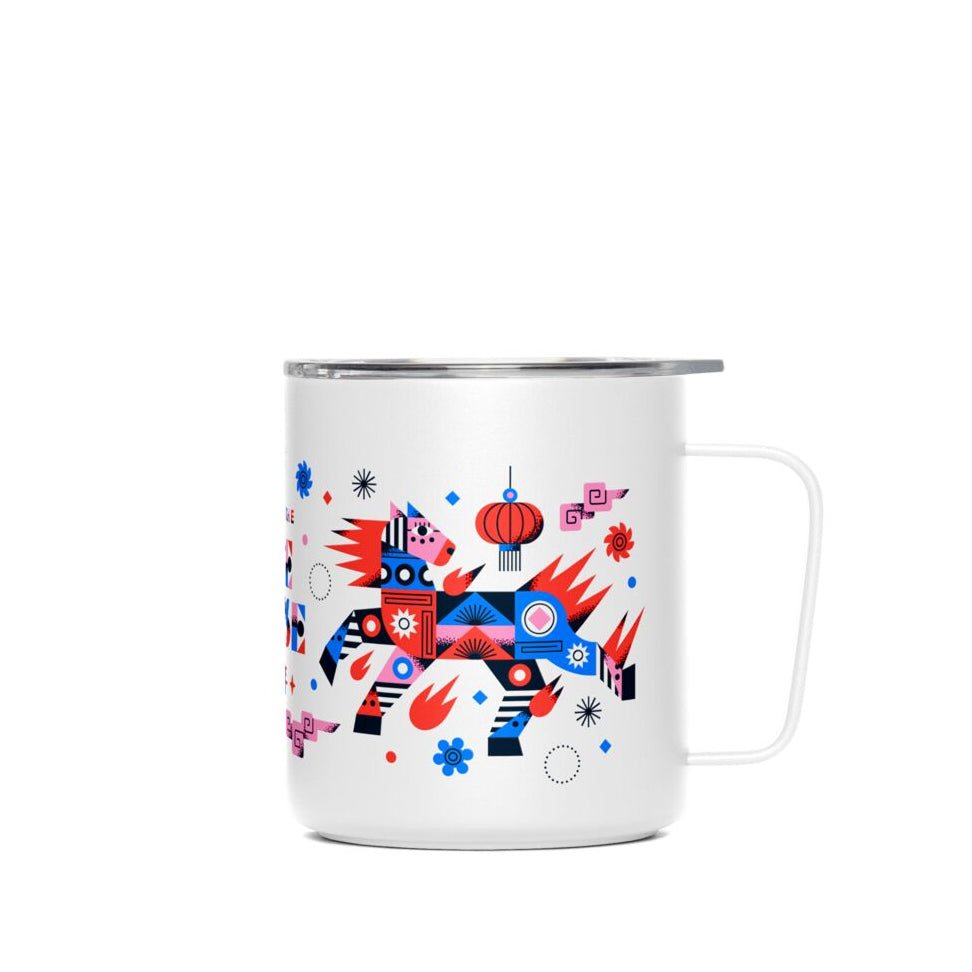 fire-horse-bundle-j0 PDP-12oz_Camp_Cup_White_90_LNY_2026_Studio_v1_TB__CCU1SV12427.jpg
