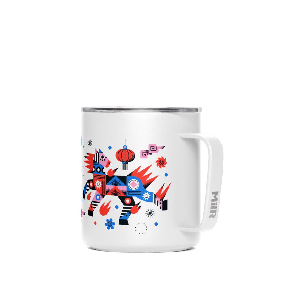 fire-horse-bundle-j0 PDP-12oz_Camp_Cup_White_Front_LNY_2026_Studio_v1_TB_CCU1SV12427.jpg
