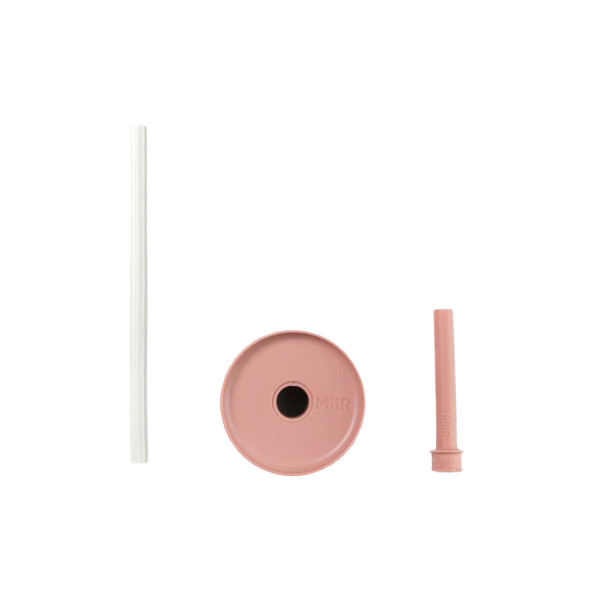 sipper-straw-bottle-x4 PDP-16oz_Sipper_Straw_Bottle_Rosewood_Pink_X2Studio__SPB2SV16227_Flat.jpg