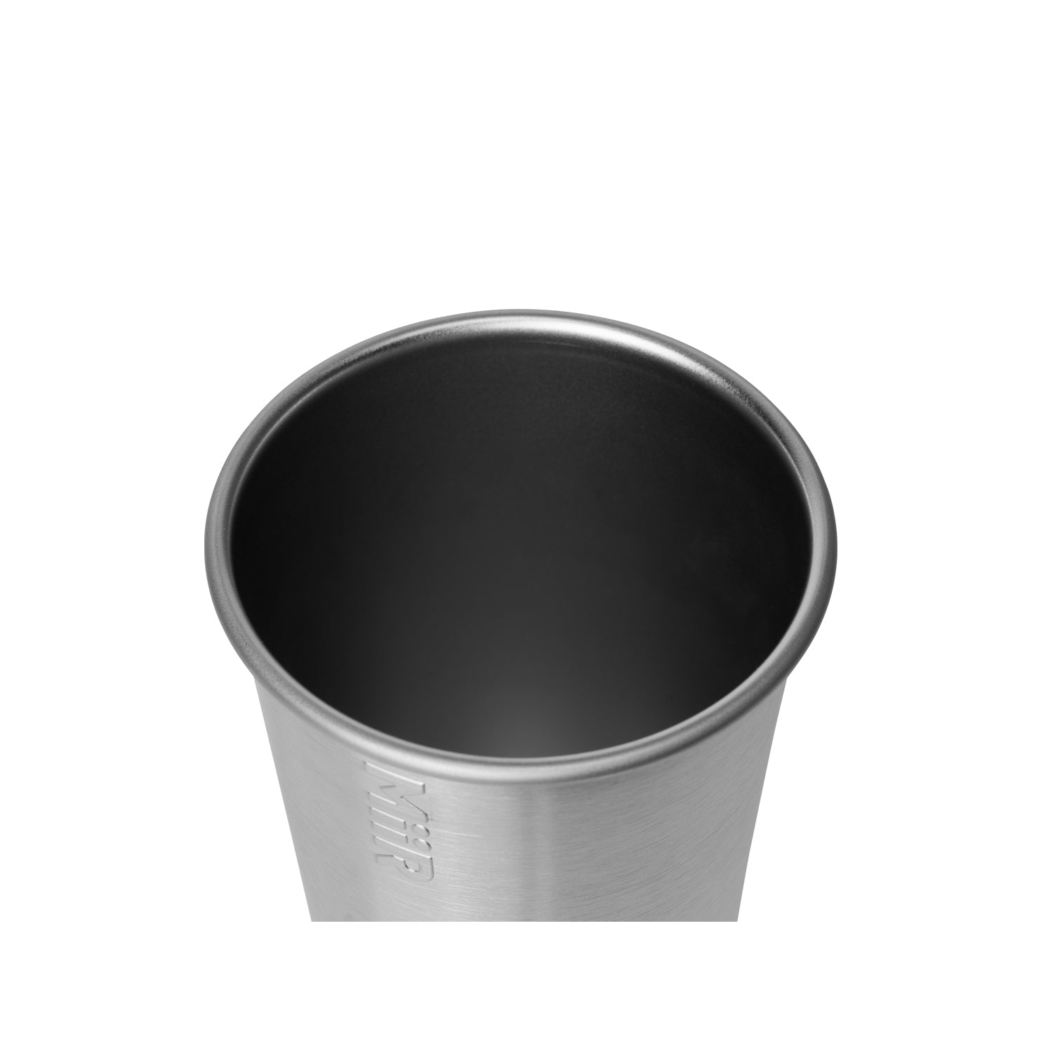 16oz-pint-cup-i5 Pint_Cup_Stainless_Studio_1120_402304_45deg__402304.jpg
