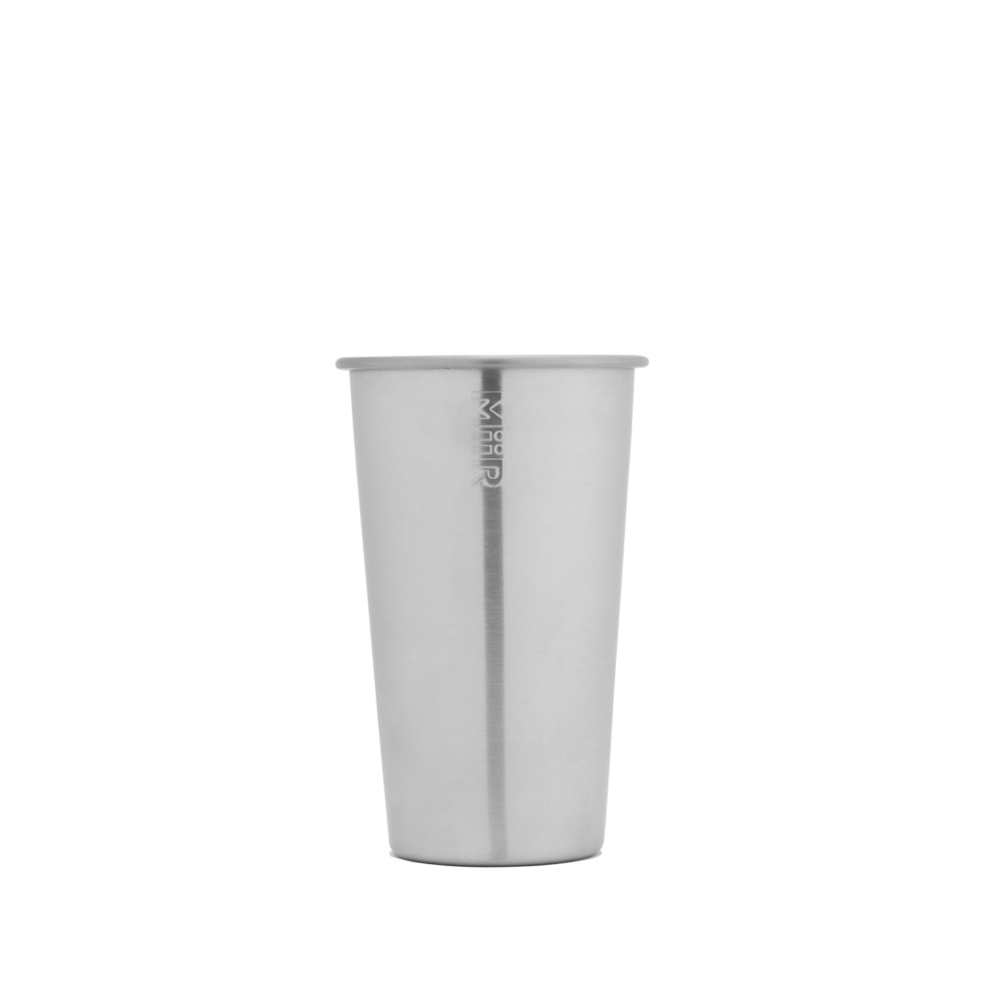 16oz-pint-cup-i5 Pint_Cup_Stainless_Studio_1120_402304_Front_d88778c7-4540-49ef-90b0-e7034776f4ca.jpg