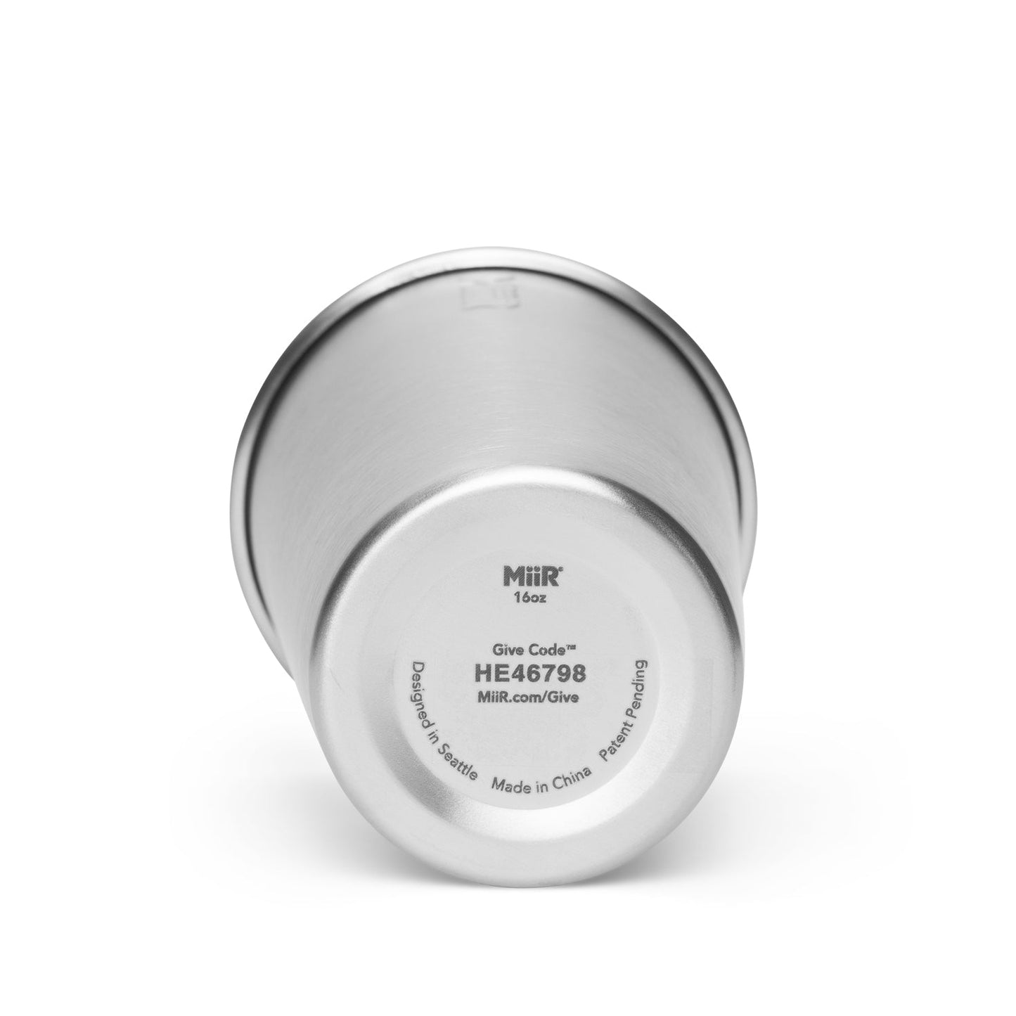 16oz-pint-cup-i5 Pint_Cup_Stainless_Studio_1120_402304_Give_Code__402304.jpg