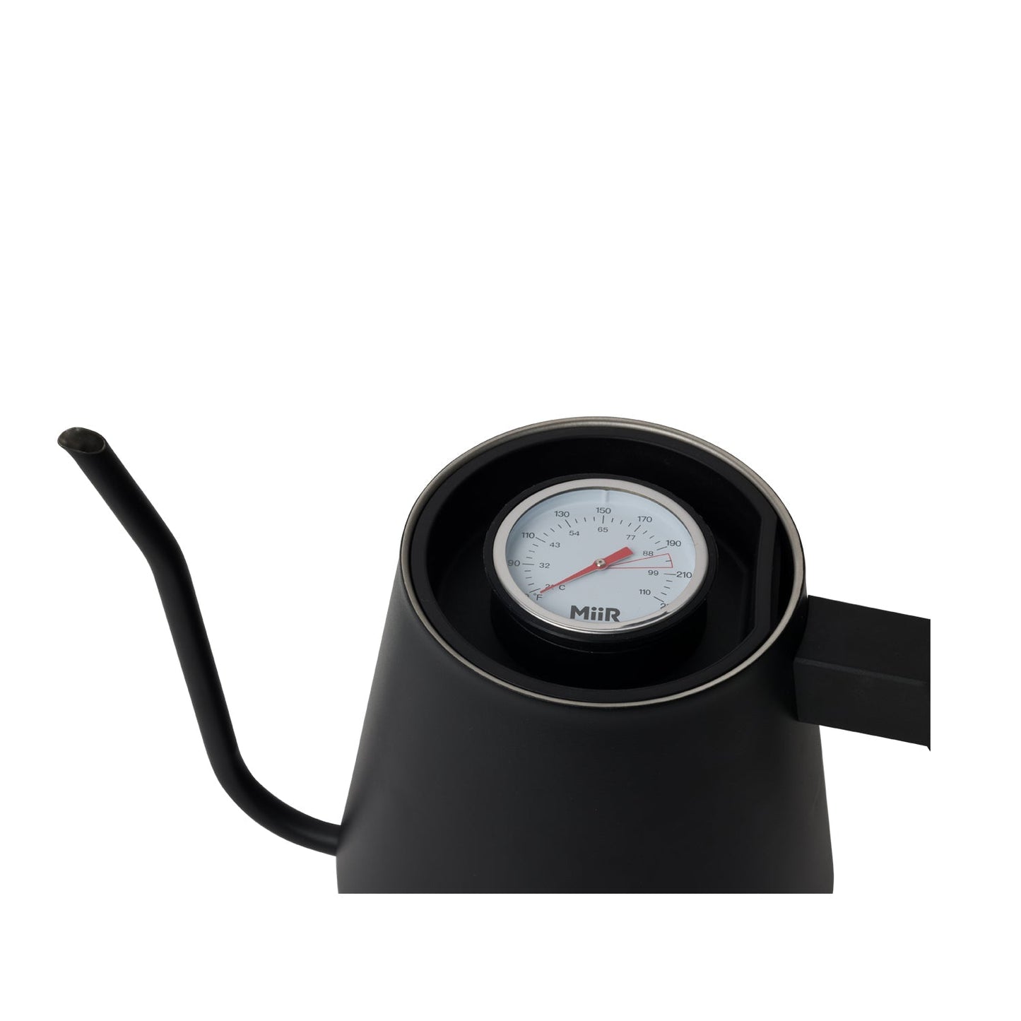 new-standard-pour-over-kettle-w4 Pour_Over_Kettle_Black_Studio_0222_1_45_Deg_Lid__POK1SNOS002.jpg