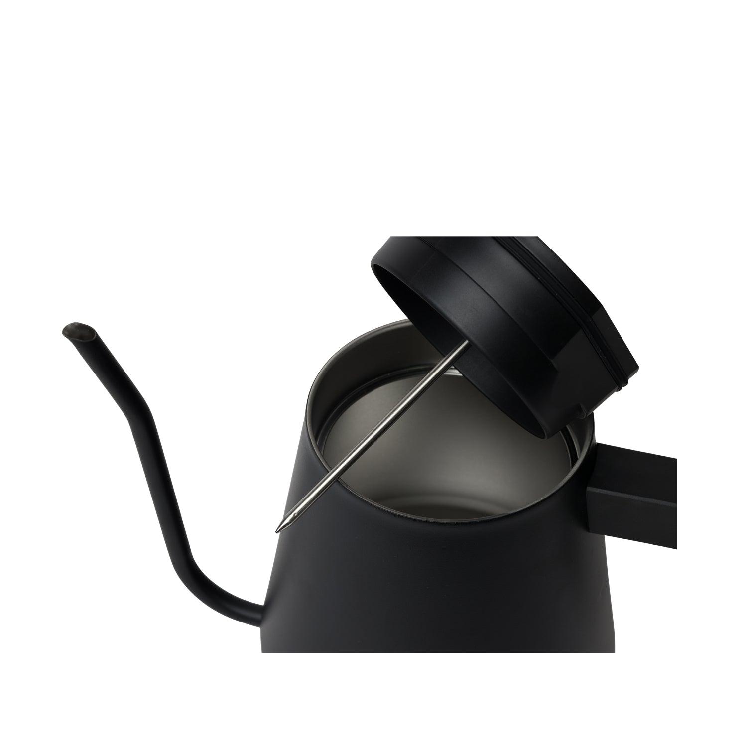 new-standard-pour-over-kettle-w4 Pour_Over_Kettle_Black_Studio_0222_2_Thermometer__POK1SNOS002.jpg