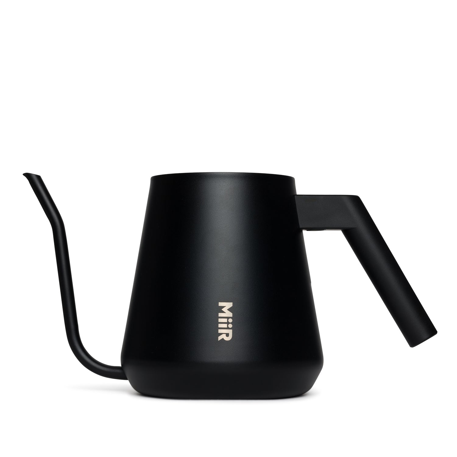 new-standard-pour-over-kettle-w4 Pour_Over_Kettle_Black_Studio_0222_Front.jpg