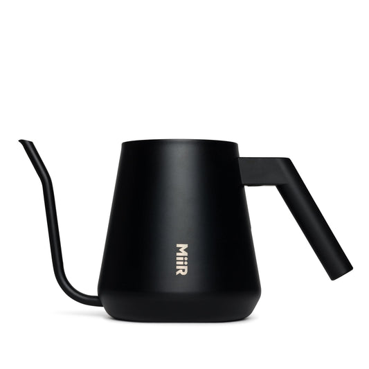 new-standard-pour-over-kettle-w4 Pour_Over_Kettle_Black_Studio_0222_Front.jpg