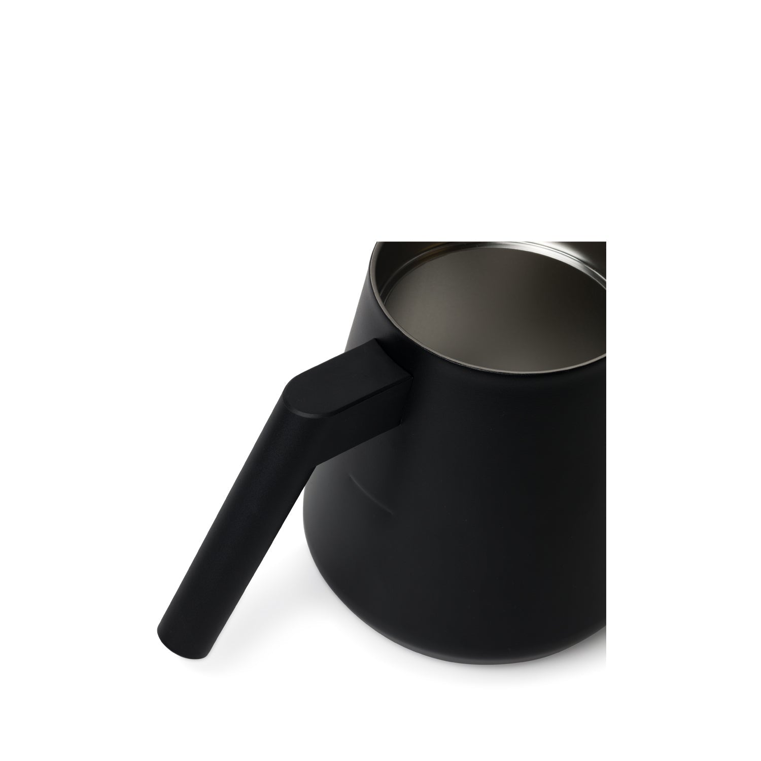 new-standard-pour-over-kettle-w4 Pour_Over_Kettle_Black_Studio_0222_Handle__POK1SNOS002.jpg