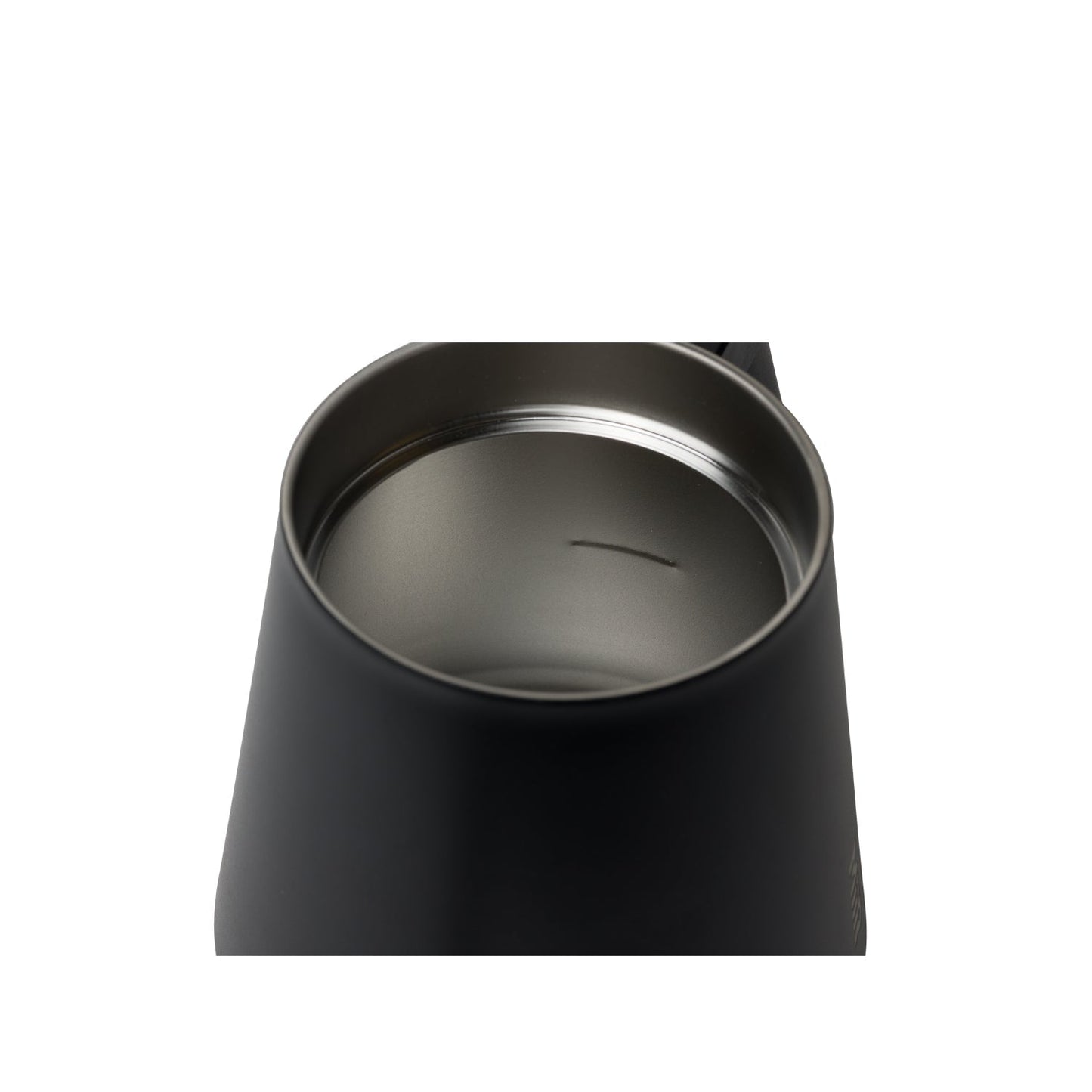 new-standard-pour-over-kettle-w4 Pour_Over_Kettle_Black_Studio_0222_Measurer__POK1SNOS002.jpg