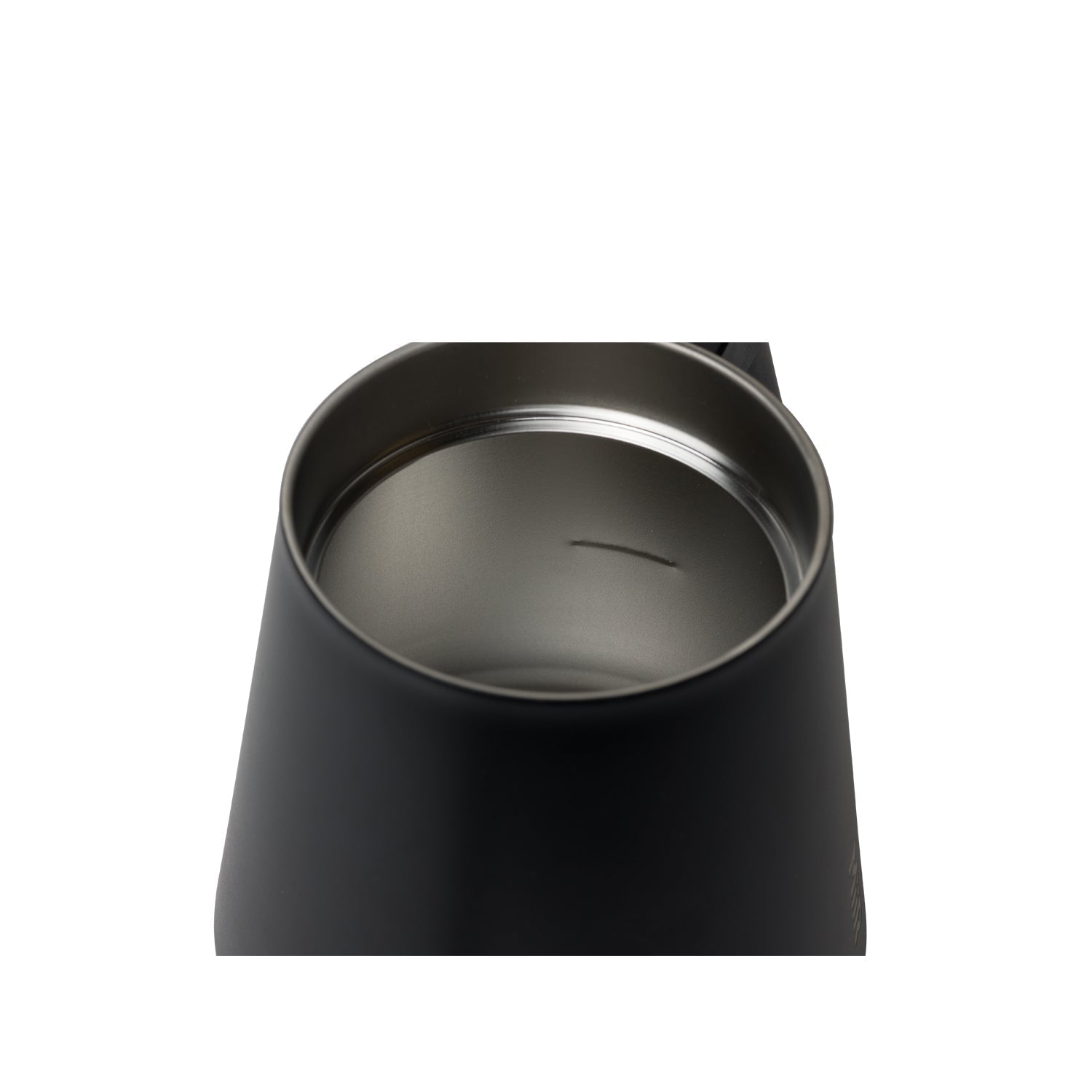 new-standard-pour-over-kettle-w4 Pour_Over_Kettle_Black_Studio_0222_Measurer__POK1SNOS002.jpg