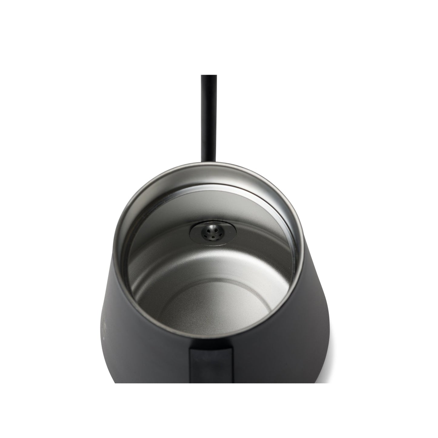 new-standard-pour-over-kettle-w4 Pour_Over_Kettle_Black_Studio_0222_Screen__POK1SNOS002.jpg