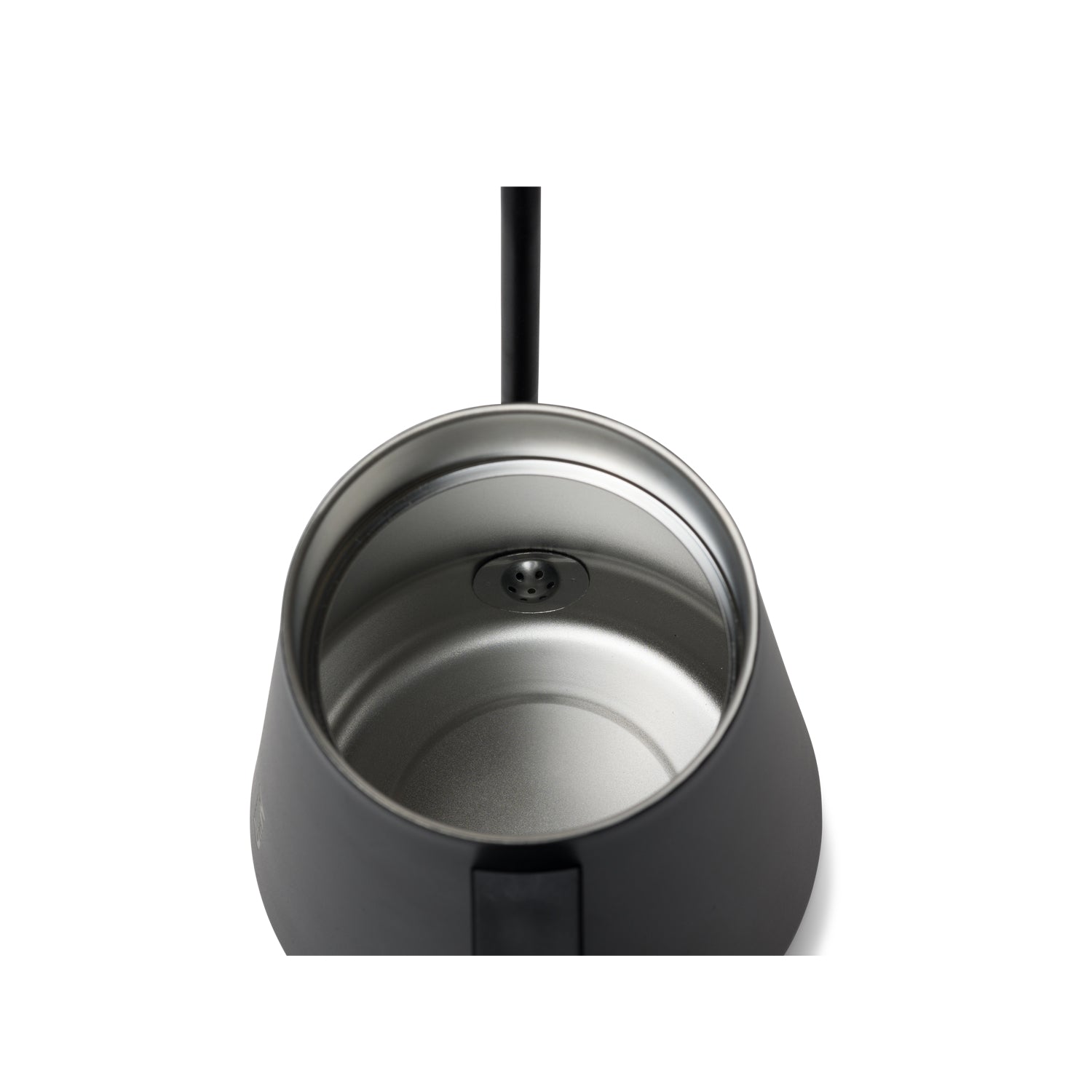 new-standard-pour-over-kettle-w4 Pour_Over_Kettle_Black_Studio_0222_Screen__POK1SNOS002.jpg