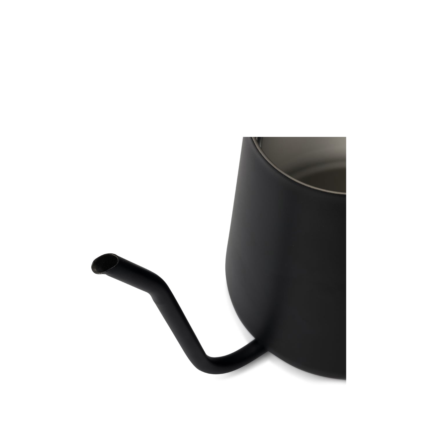 new-standard-pour-over-kettle-w4 Pour_Over_Kettle_Black_Studio_0222_Spout__POK1SNOS002.jpg