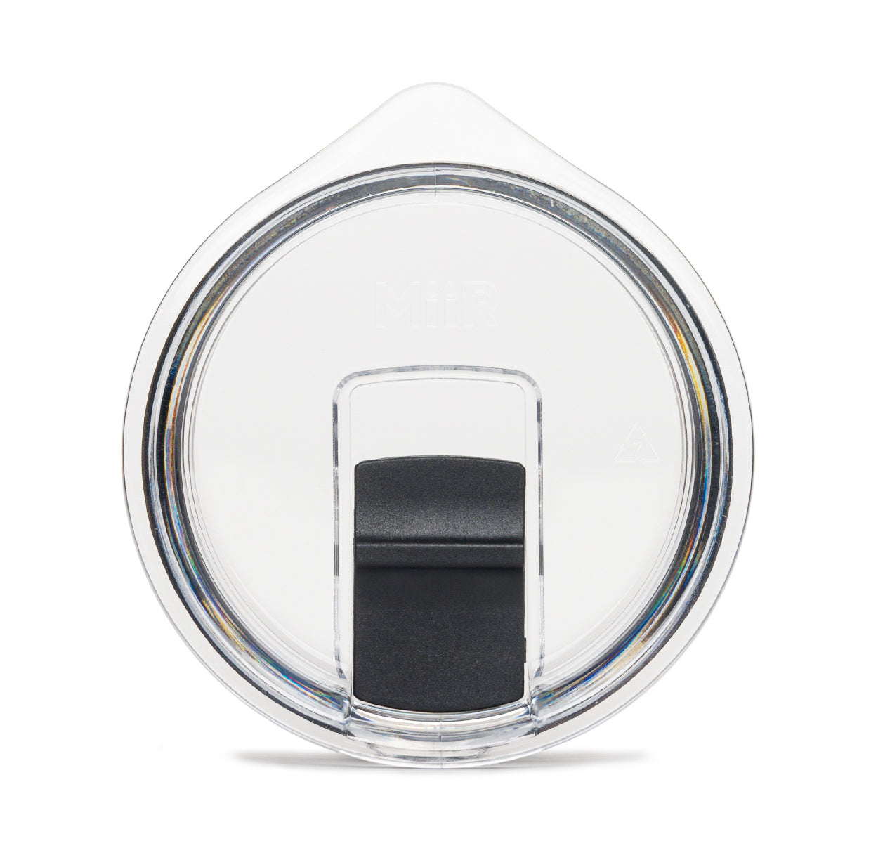 press-fit-slide-lid-h1 Press-fit_Slide_Lid_Studio_0621_Front_PFS1TNL002.jpg