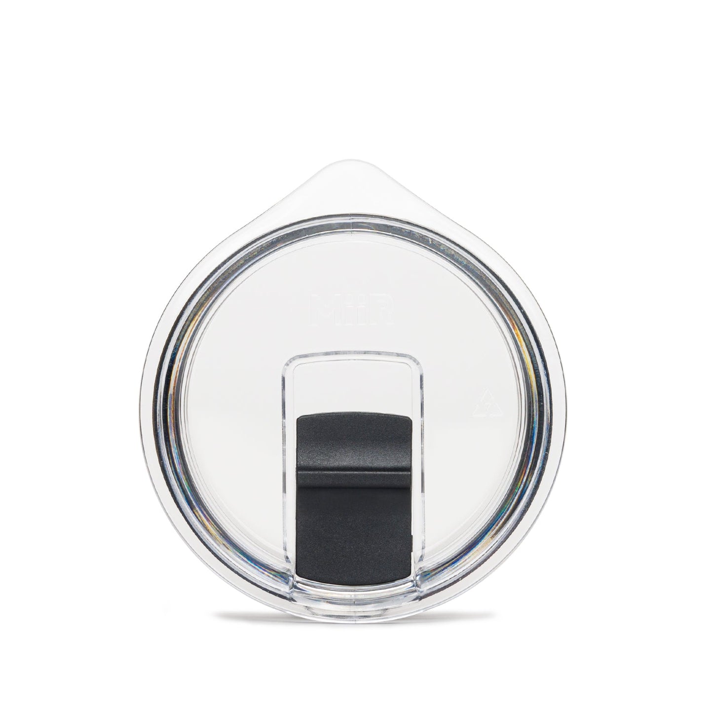 press-fit-slide-lid-h1 Press-fit_Slide_Lid_Studio_0621_Front_PFS1TNS002.jpg
