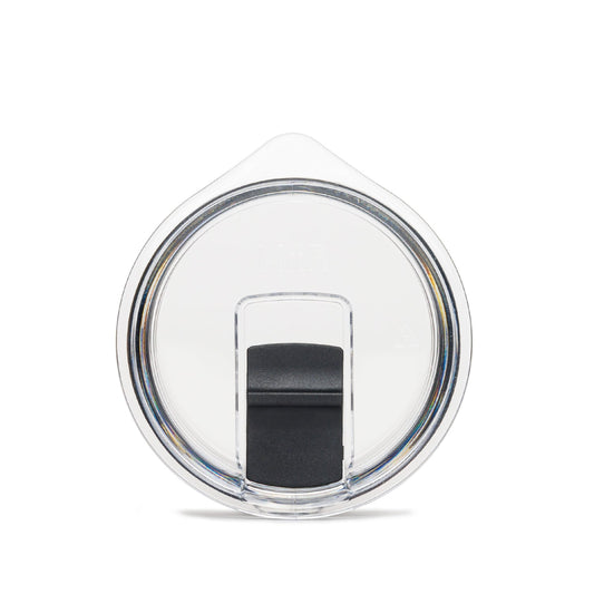 press-fit-slide-lid-h1 Press-fit_Slide_Lid_Studio_0621_Front_PFS1TNS002.jpg