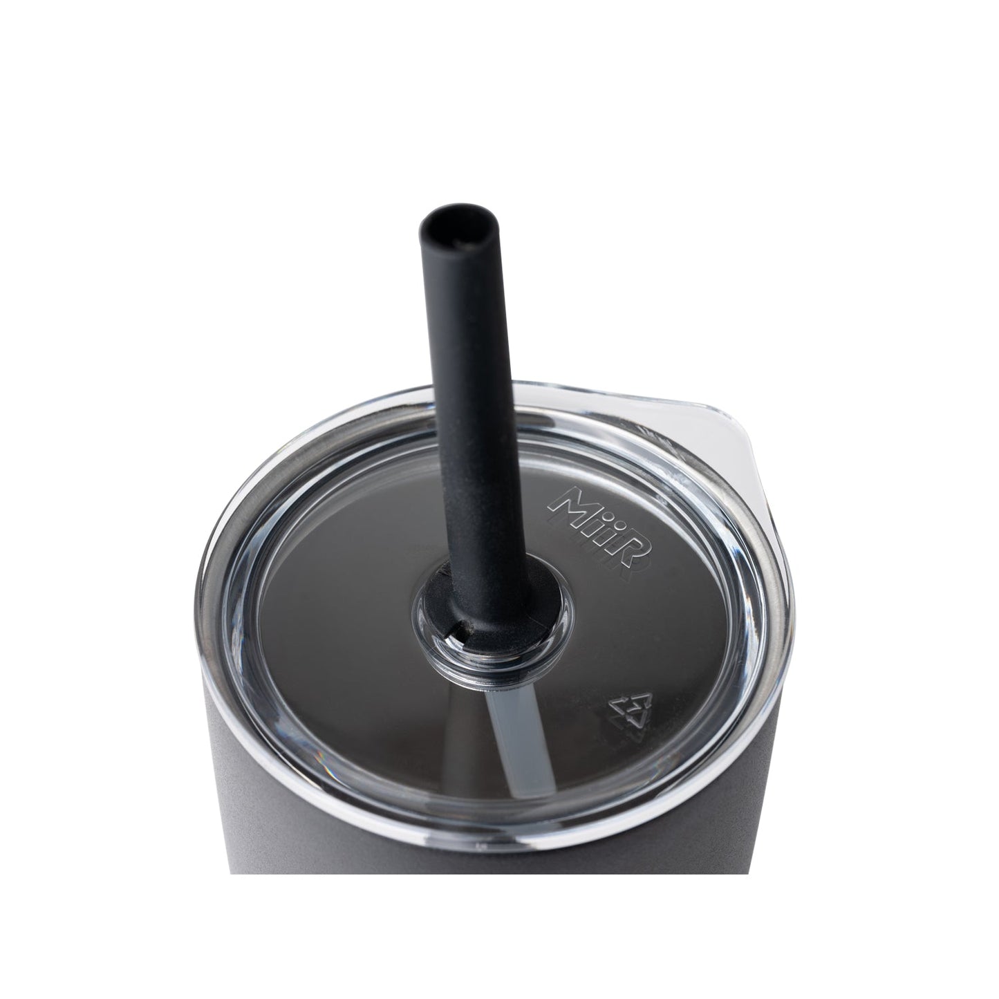 press-fit-straw-lid-n6 Press_Fit_Straw_Lid_Studio_0521_2_45deg_Down_PSTL1TNR002.jpg