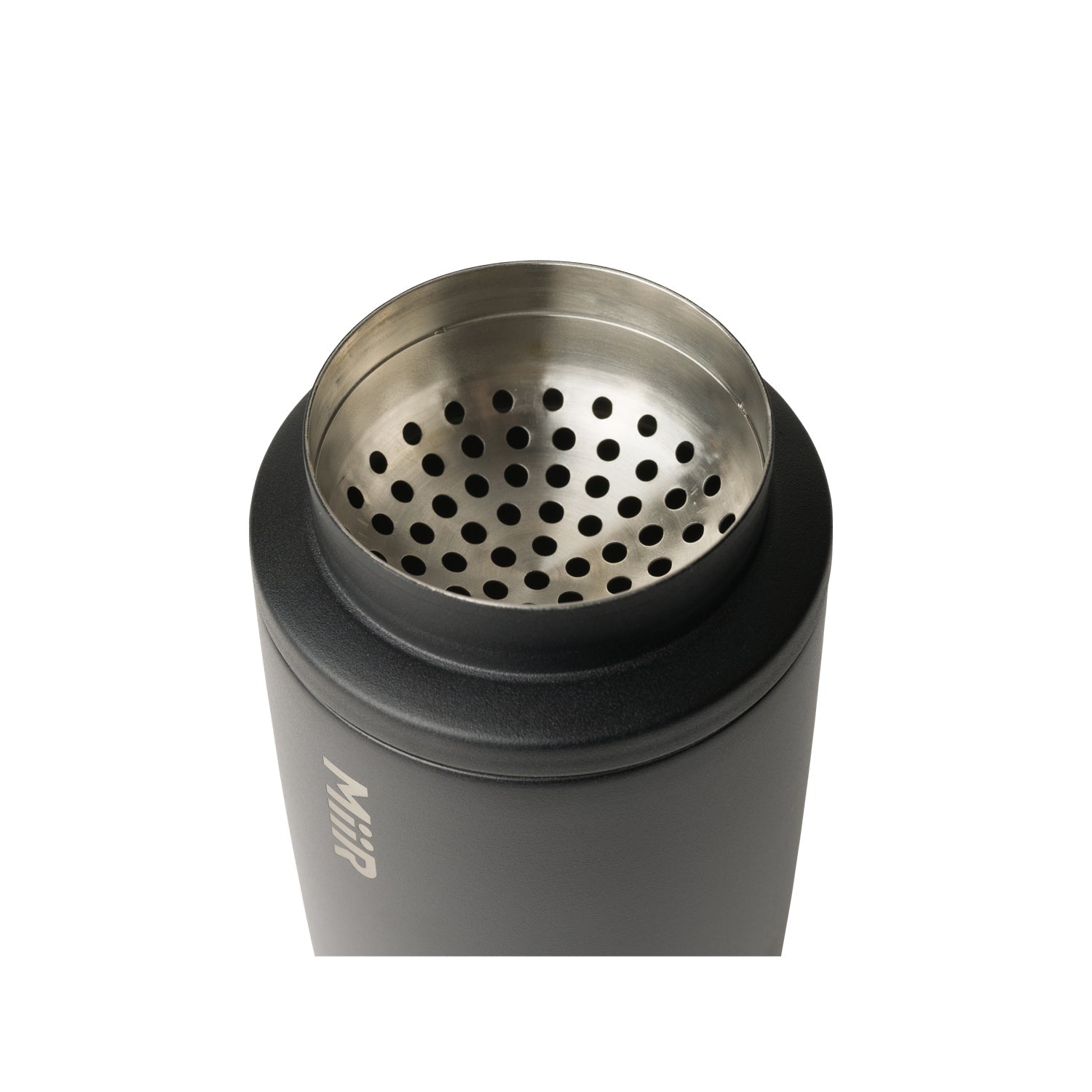 cocktail-shaker-lid-m4 Shaker_Lid_Black_Studio_1021_45Deg_Lid_Off-1__CSL1SNOS002.jpg