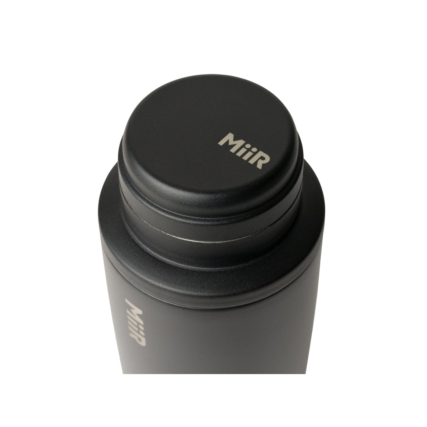 cocktail-shaker-lid-m4 Shaker_Lid_Black_Studio_1021_45Deg_Lid_On-1__CSL1SNOS002.jpg