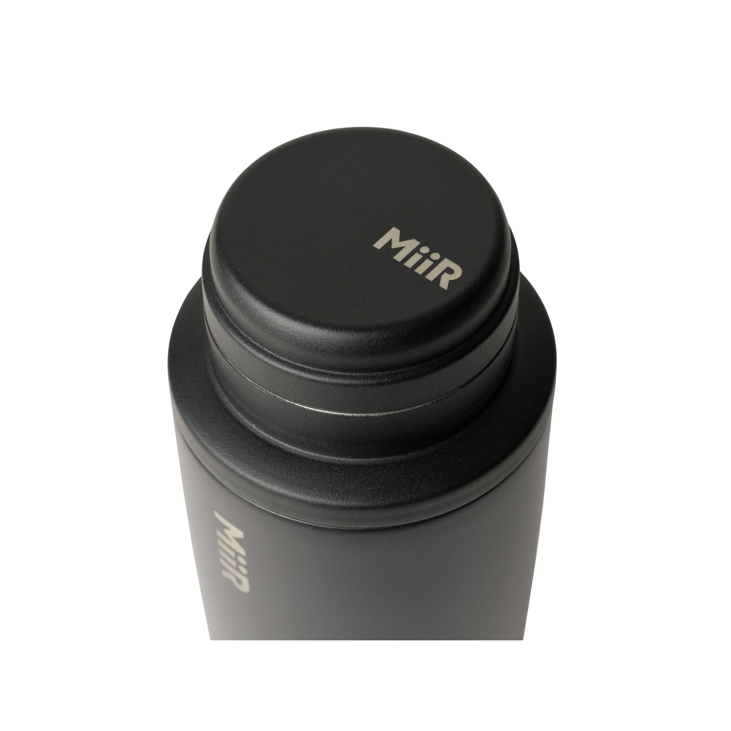 cocktail-shaker-lid-m4 Shaker_Lid_Black_Studio_1021_45Deg_Lid_On-1__CSL1SNOS002.jpg