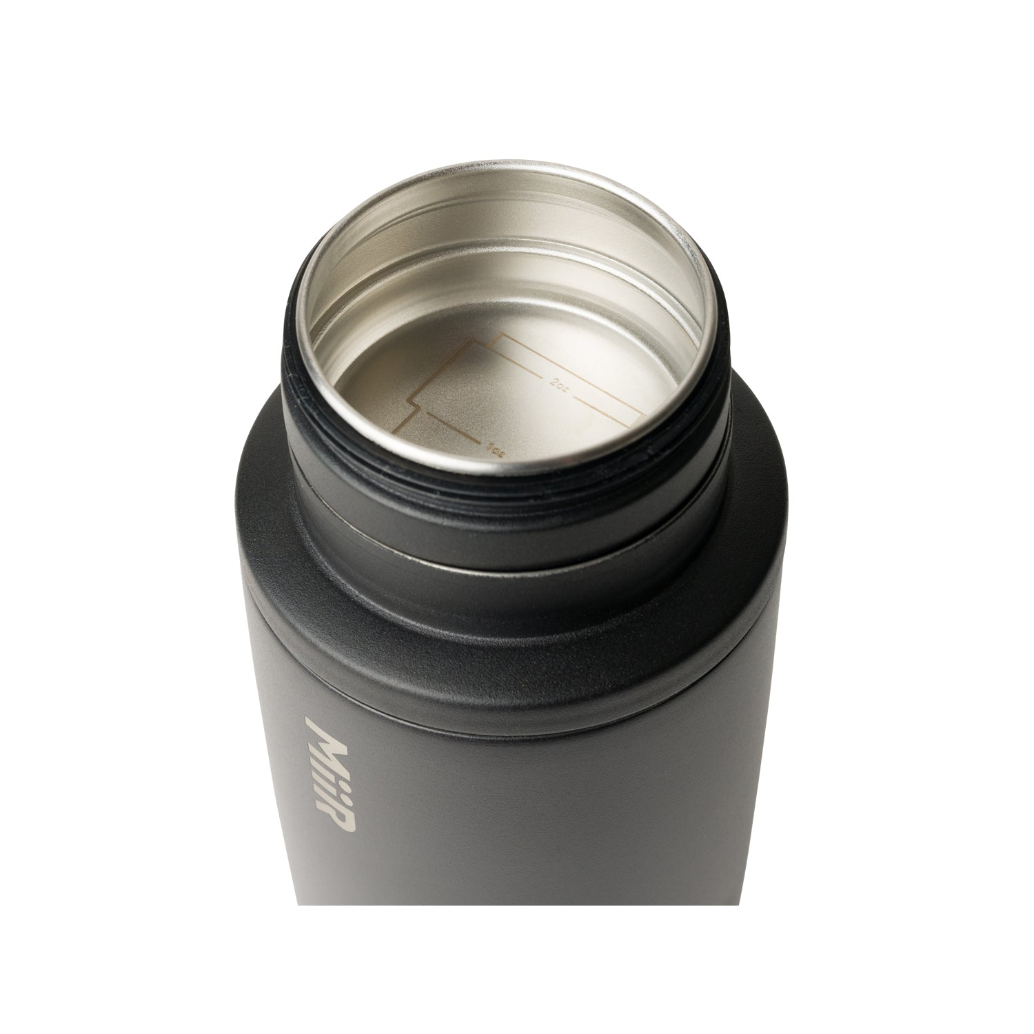 cocktail-shaker-set-r6 Shaker_Lid_Black_Studio_1021_45Deg_Lid_Over-1__CSS1SNOS002.jpg