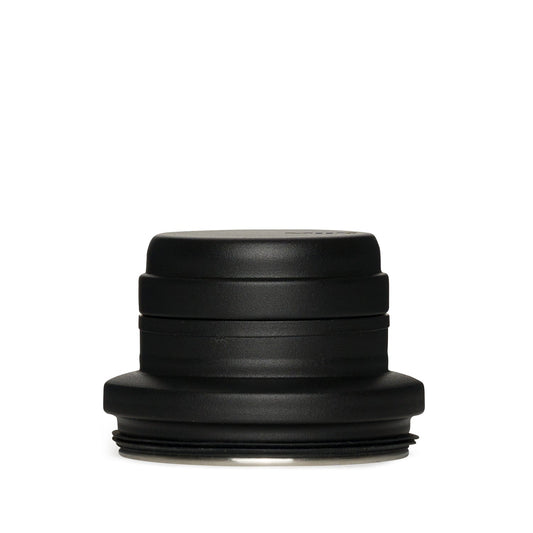 cocktail-shaker-lid-m4 Shaker_Lid_Black_Studio_1021_Side-1.jpg