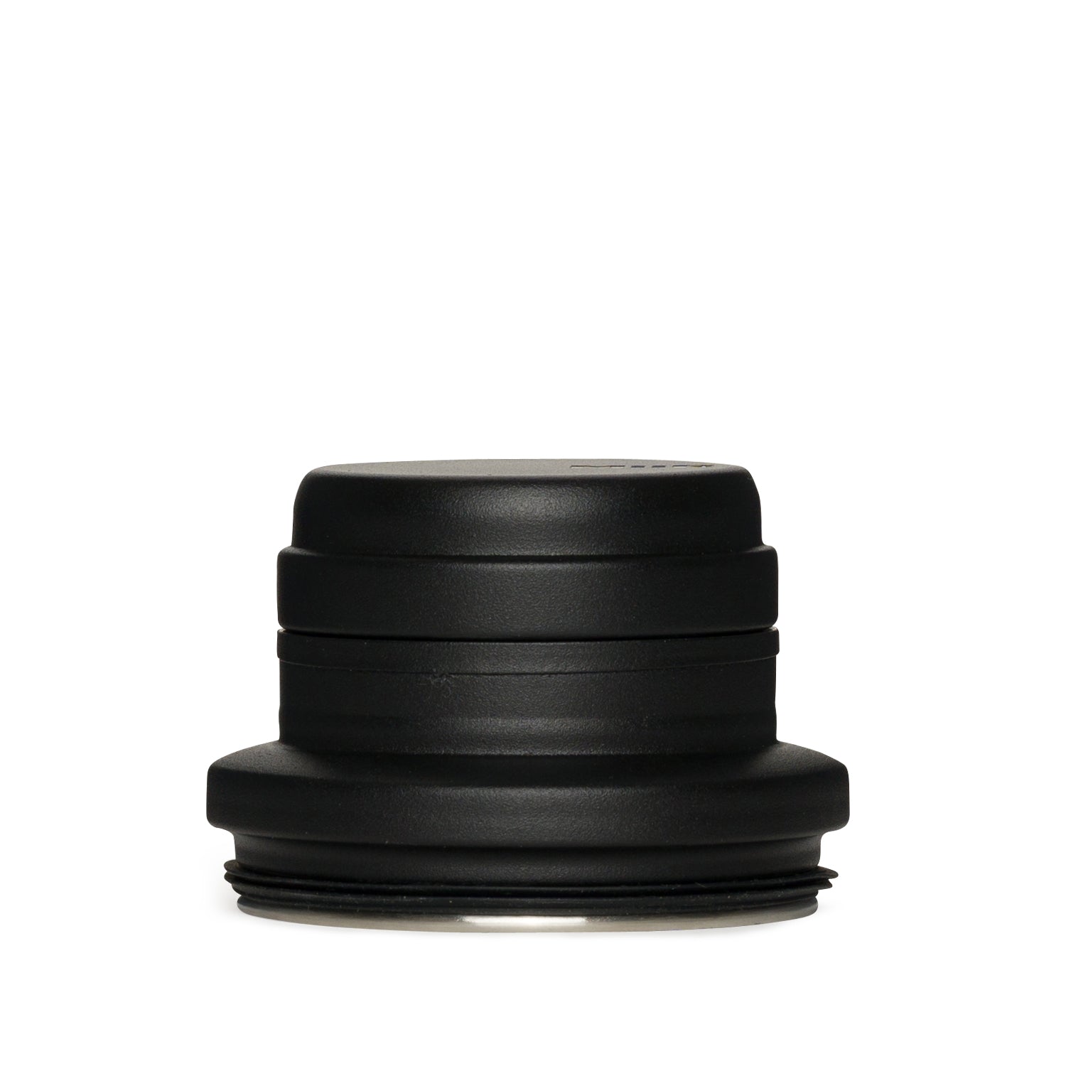 cocktail-shaker-set-r6 Shaker_Lid_Black_Studio_1021_Side__CSS1SNOS002.jpg