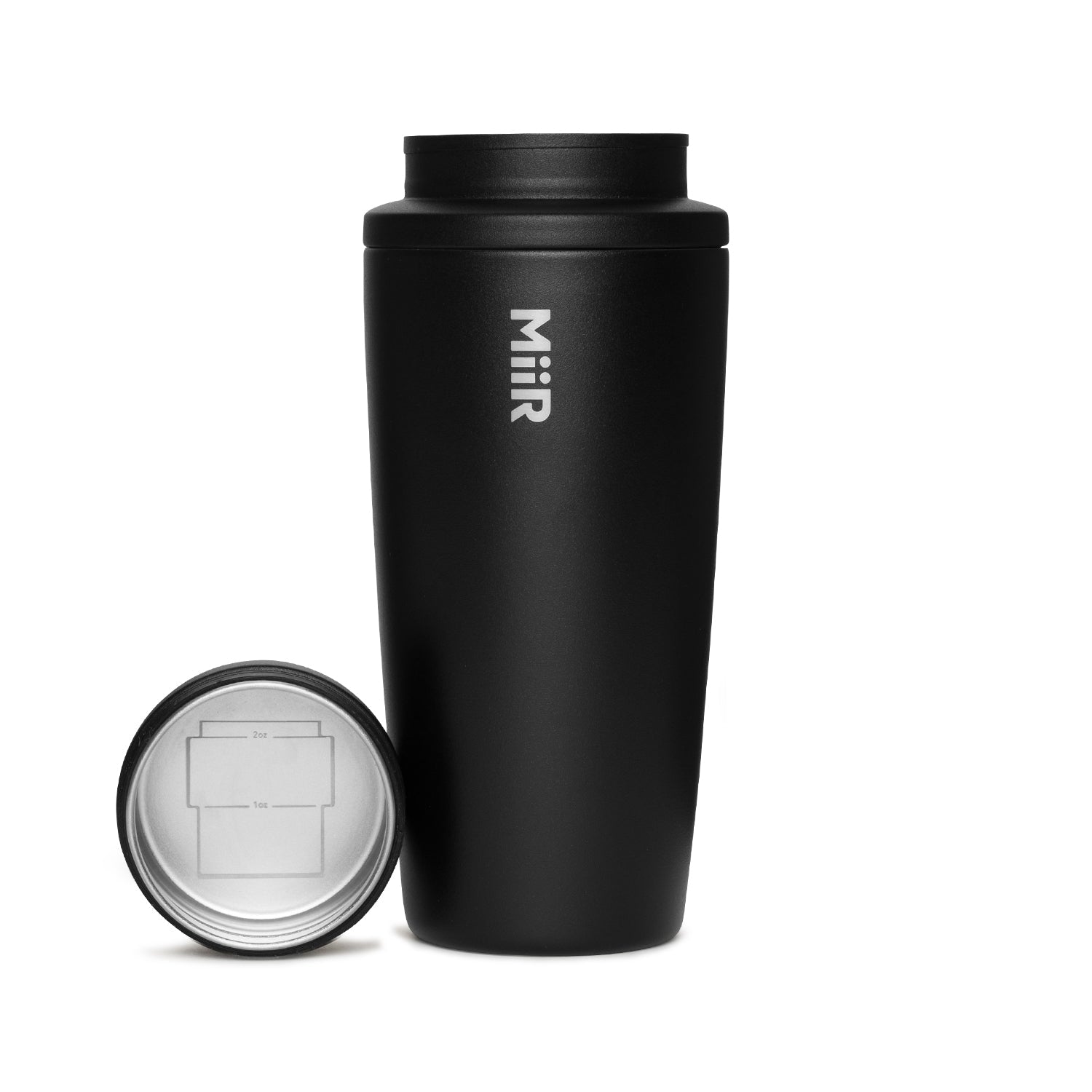 cocktail-shaker-lid-m4 Shaker_Lid_Black_Studio_1021_Staged_16oz_Balck_Front_Lid_Off-1__CSL1SNOS002.jpg