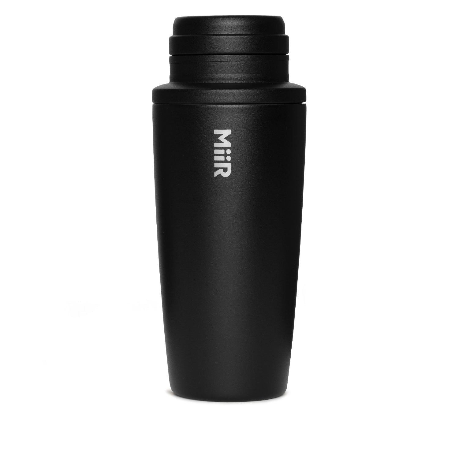 cocktail-shaker-set-r6 Shaker_Lid_Black_Studio_1021_Staged_16oz_Black_Front-1_beee0c8c-b702-4685-b2e3-5567936c33db.jpg