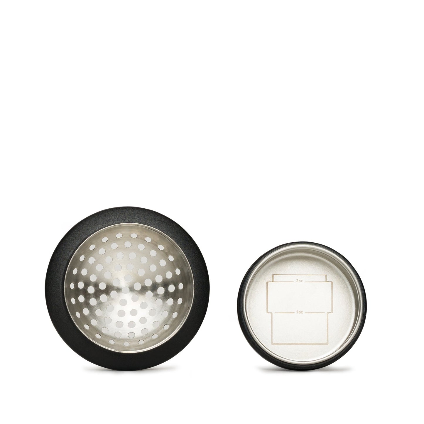 cocktail-shaker-set-r6 Shaker_Lid_Black_Studio_1021_Top_Lid_Off__CSS1SNOS002.jpg