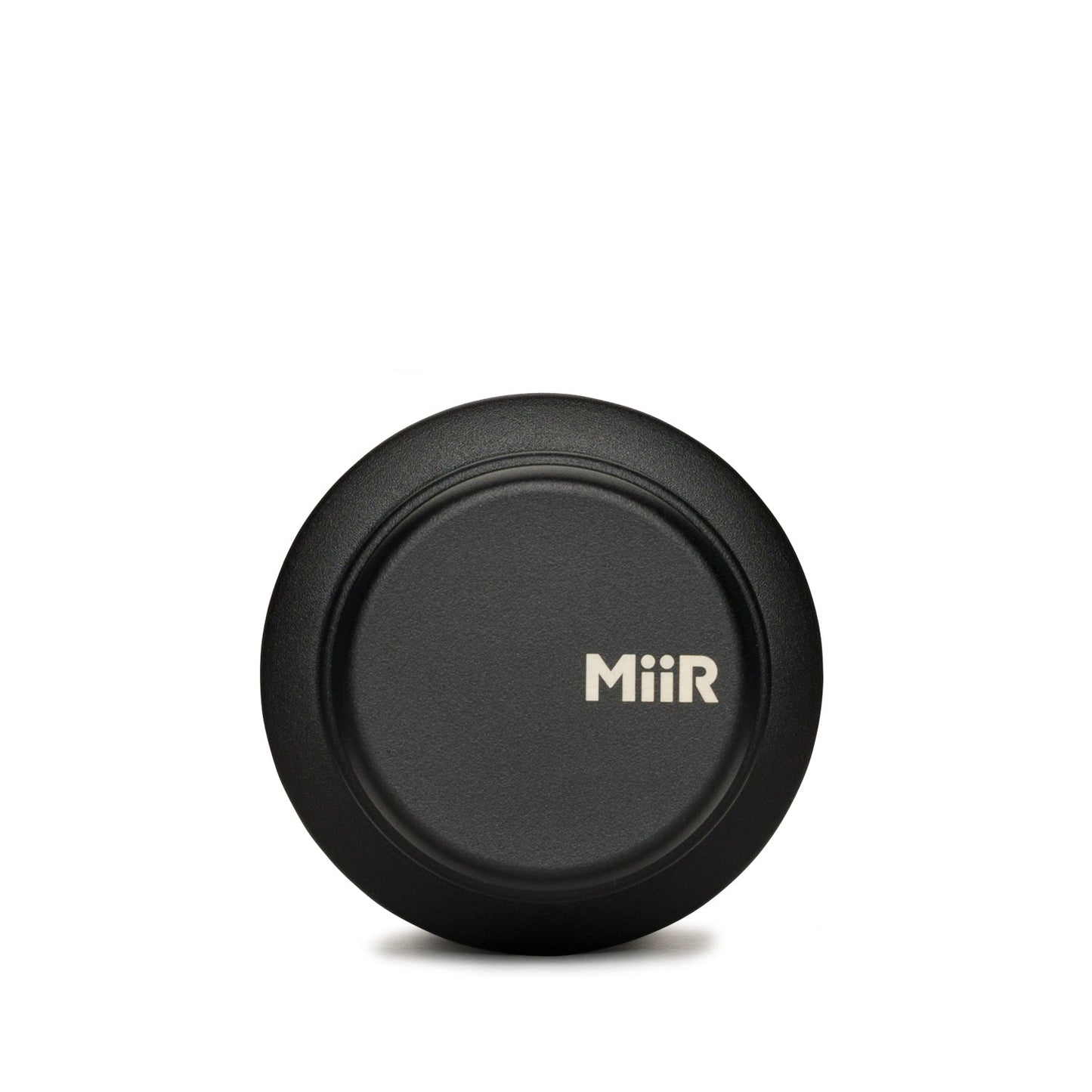 cocktail-shaker-lid-m4 Shaker_Lid_Black_Studio_1021_Top_Lid_On-1__CSL1SNOS002.jpg