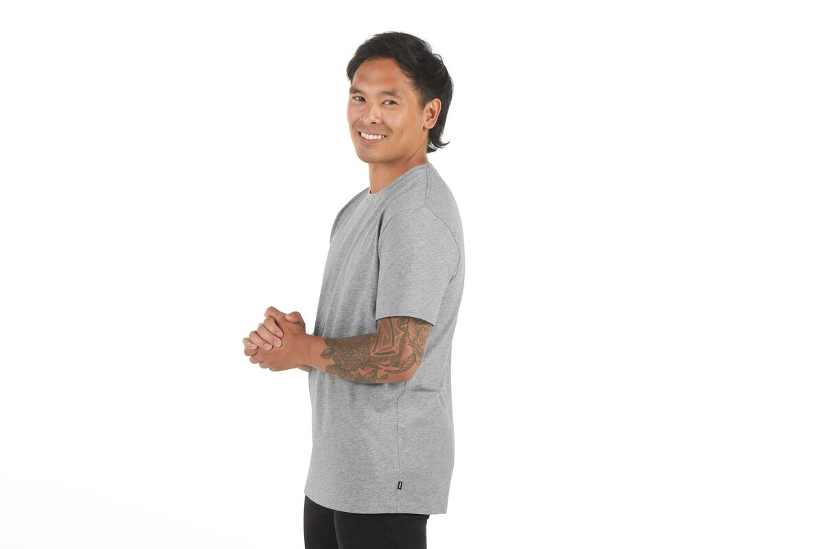 everyday-crew-neck-t-shirt-m3 Side-1__SST001202XS__SST001202S__SST001202M__SST001202L__SST001202XL__SST0012022XL__SST0012023XL.jpg