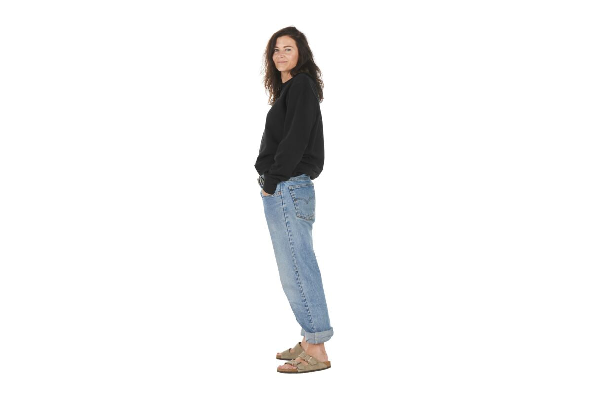 everyday-crew-neck-sweatshirt-a5 Side_2__SWT001002XS__SWT001002S__SWT001002M__SWT001002L__SWT001002XL__SWT0010022XL__SWT0010022XL__SWT0010023XL.jpg