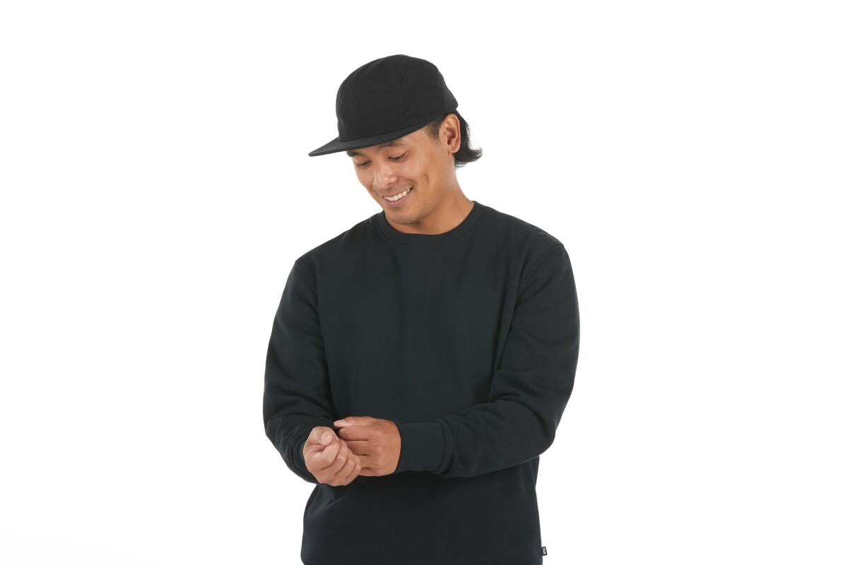everyday-crew-neck-sweatshirt-a5 Side__SWT001002XS__SWT001002S__SWT001002M__SWT001002L__SWT001002XL__SWT0010022XL__SWT0010022XL__SWT0010023XL.jpg