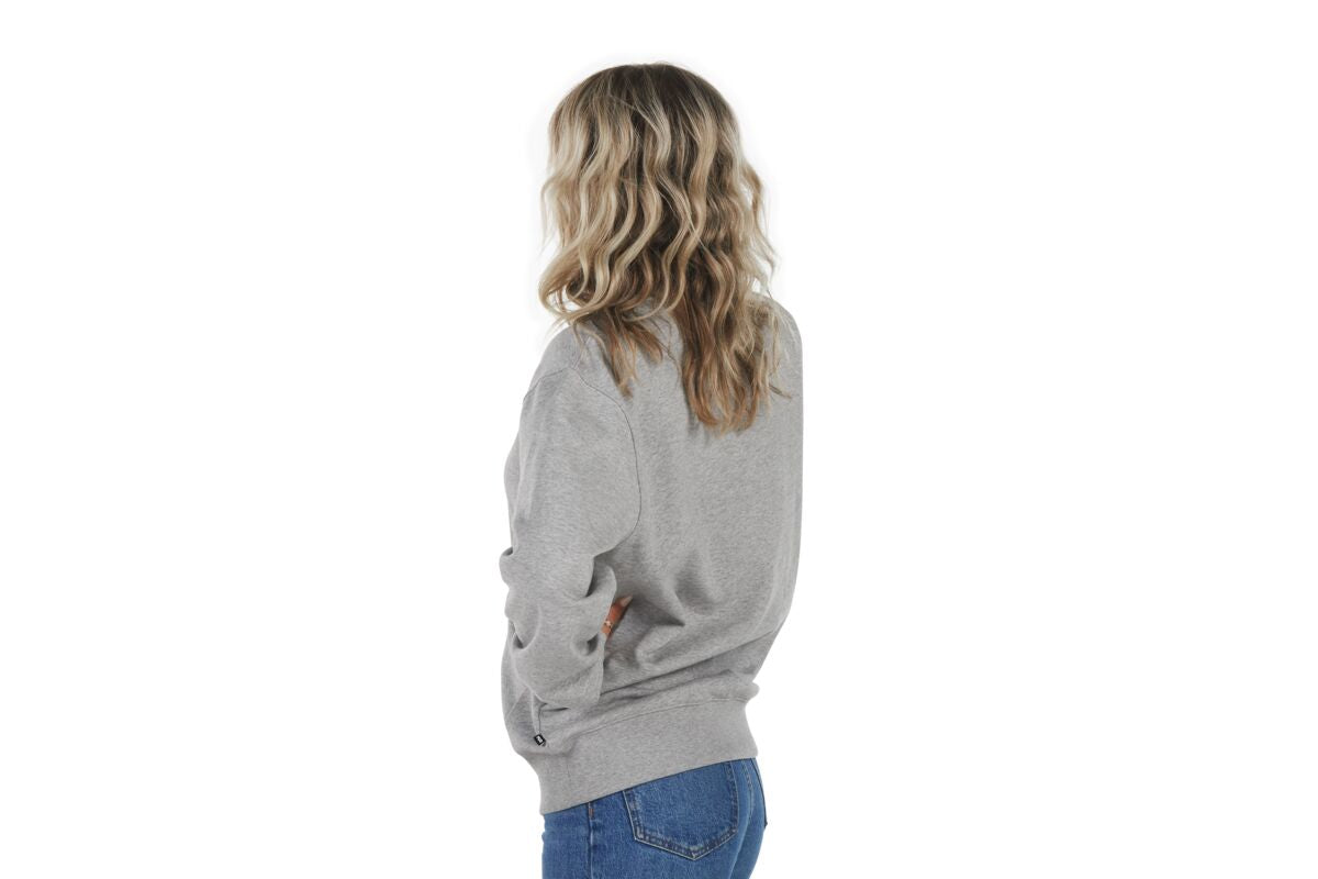 everyday-crew-neck-sweatshirt-a5 Side__SWT001202XS__SWT001202S__SWT001202M__SWT001202L__SWT001202XL__SWT0012022XL__SWT0012023XL.jpg