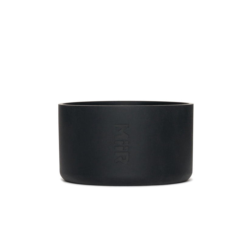 silicone-boot-e0 Silicone_Boot_32oz_42oz_Black_Studio_0821_SLB1PN34002_Front_d3105a32-f3ff-493c-a8b2-f4db3eb63f2c.jpg