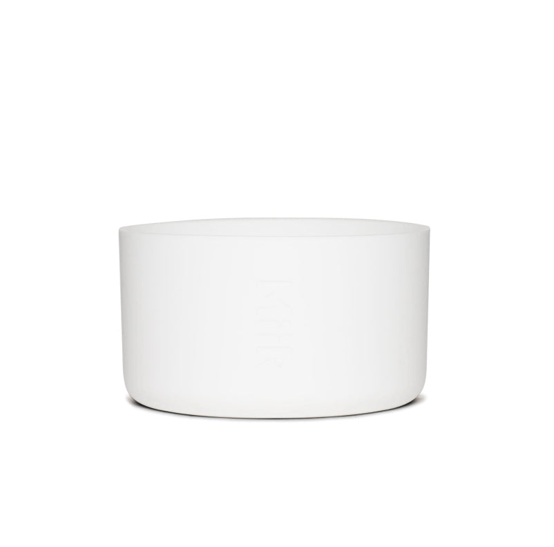 silicone-boot-e0 Silicone_Boot_32oz_42oz_White_Studio_0821_Front.jpg