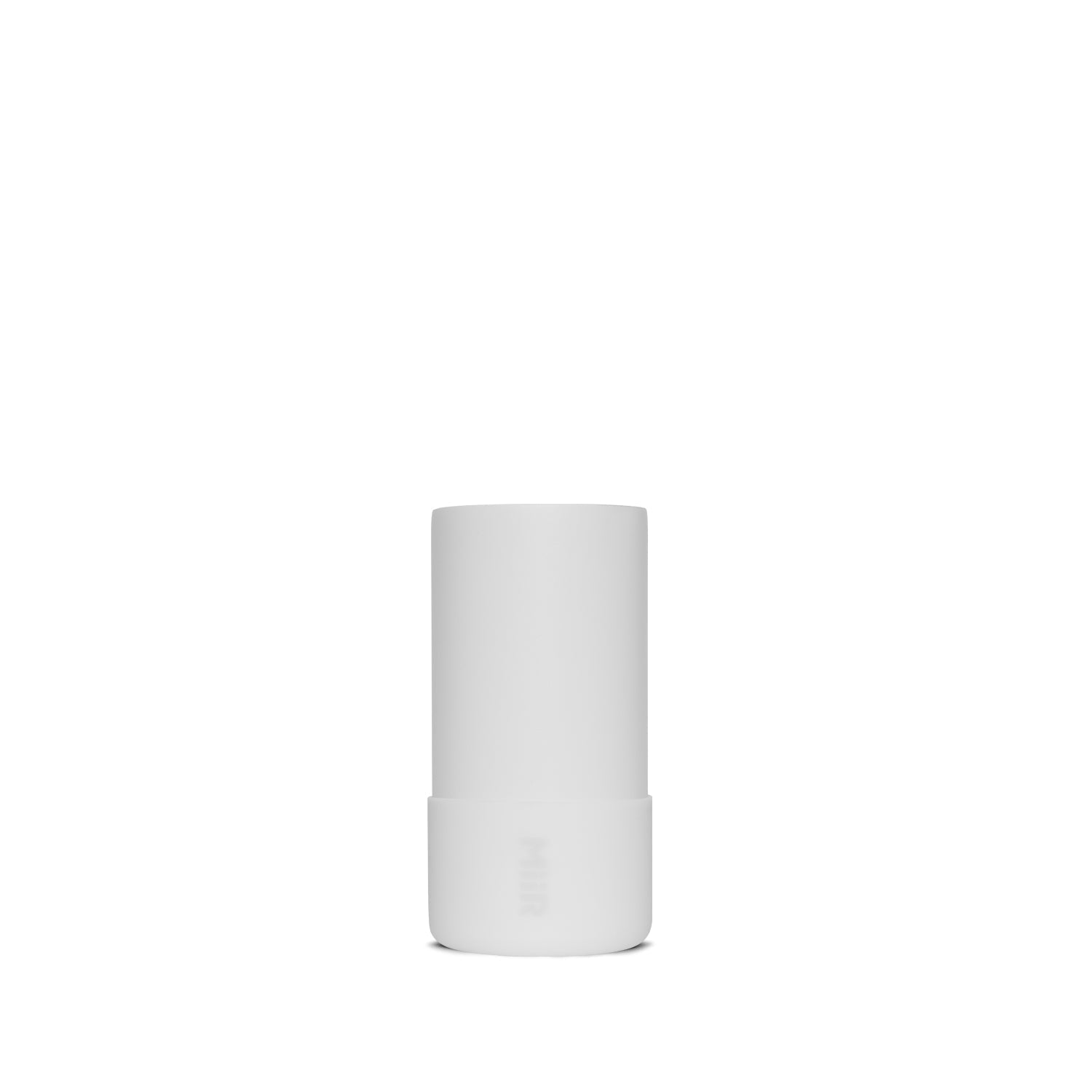 silicone-boot-e0 Silicone_Boot_White_Studio_1120__402419.jpg