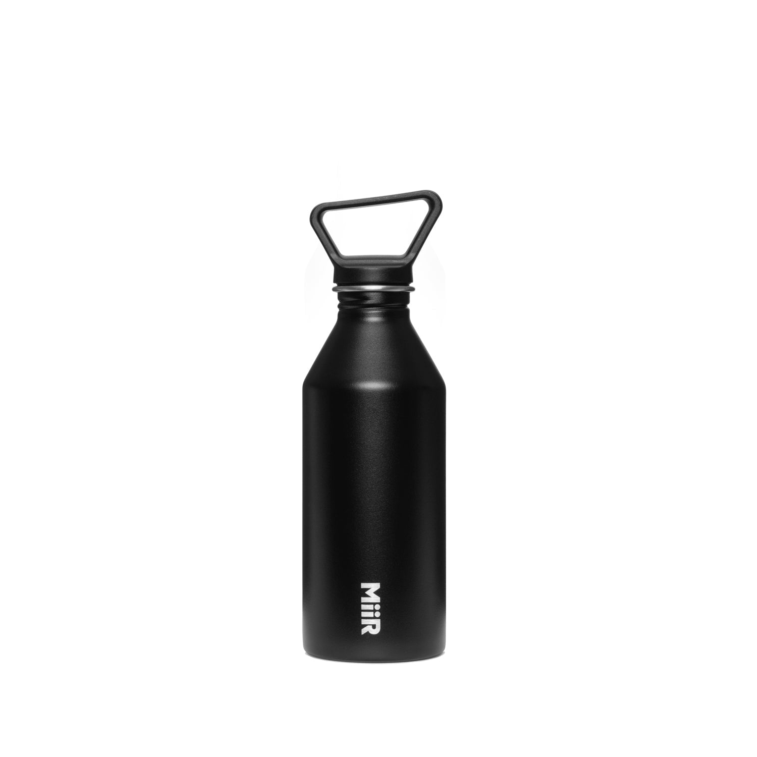 narrow-mouth-single-wall-bottle-c6 Single_Wall_20oz_Black_Studio_1020_402292_Front.jpg