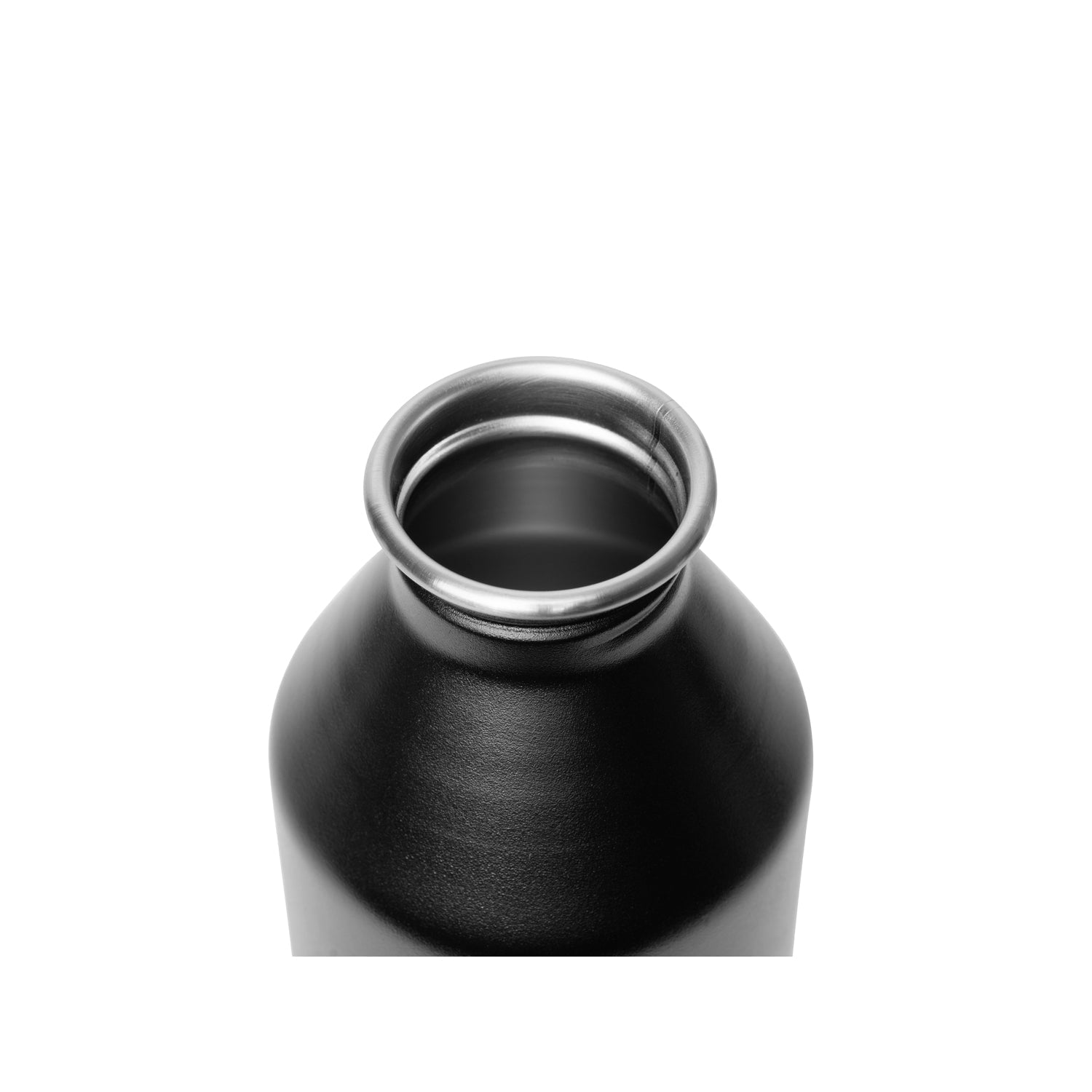 narrow-mouth-single-wall-bottle-c6 Single_Wall_Black_Studio_1020_402292_45Deg_No_Cap__402280.jpg