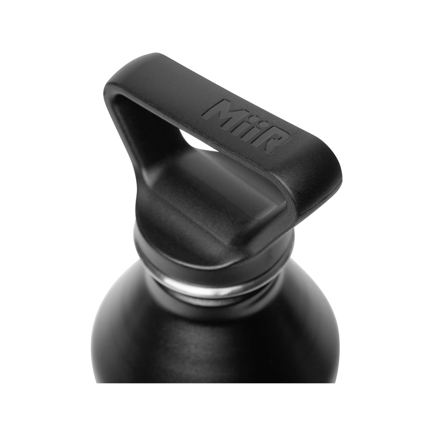 narrow-mouth-single-wall-bottle-c6 Single_Wall_Black_Studio_1020_402292_45Deg__402292.jpg