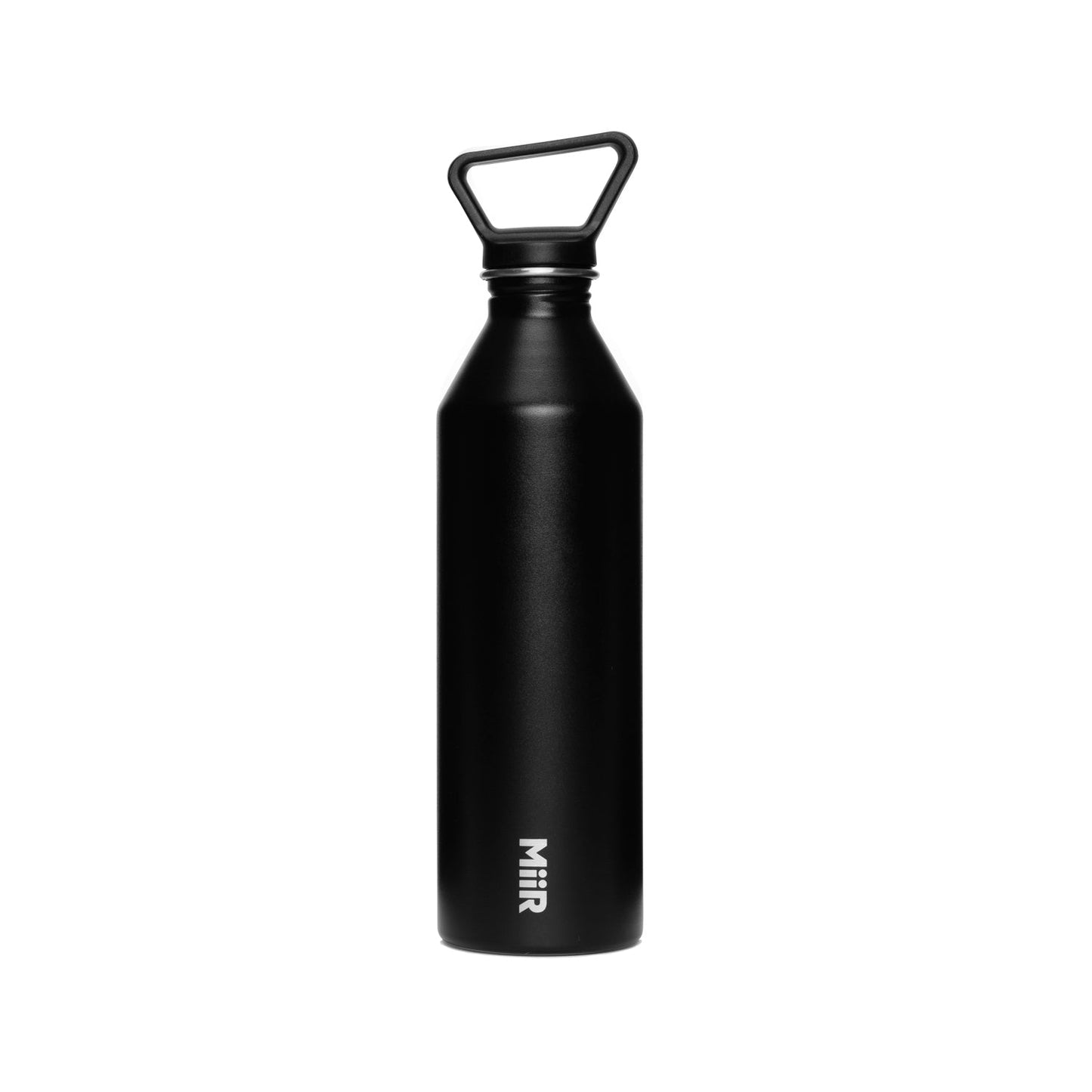 narrow-mouth-single-wall-bottle-c6 Single_Wall_Bottle_27oz_Black_Studio_1120_402280_Front.jpg
