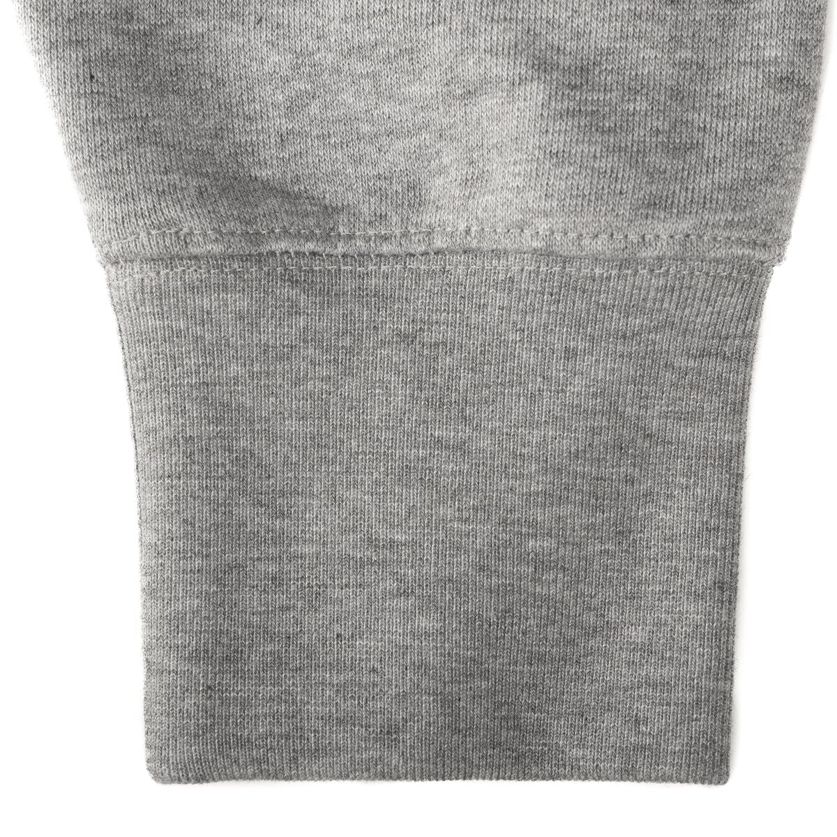 everyday-crew-neck-sweatshirt-a5 SleeveDetail_GrayHeather__SWT001202XS__SWT001202S__SWT001202M__SWT001202L__SWT001202XL__SWT0012022XL__SWT0012023XL.jpg