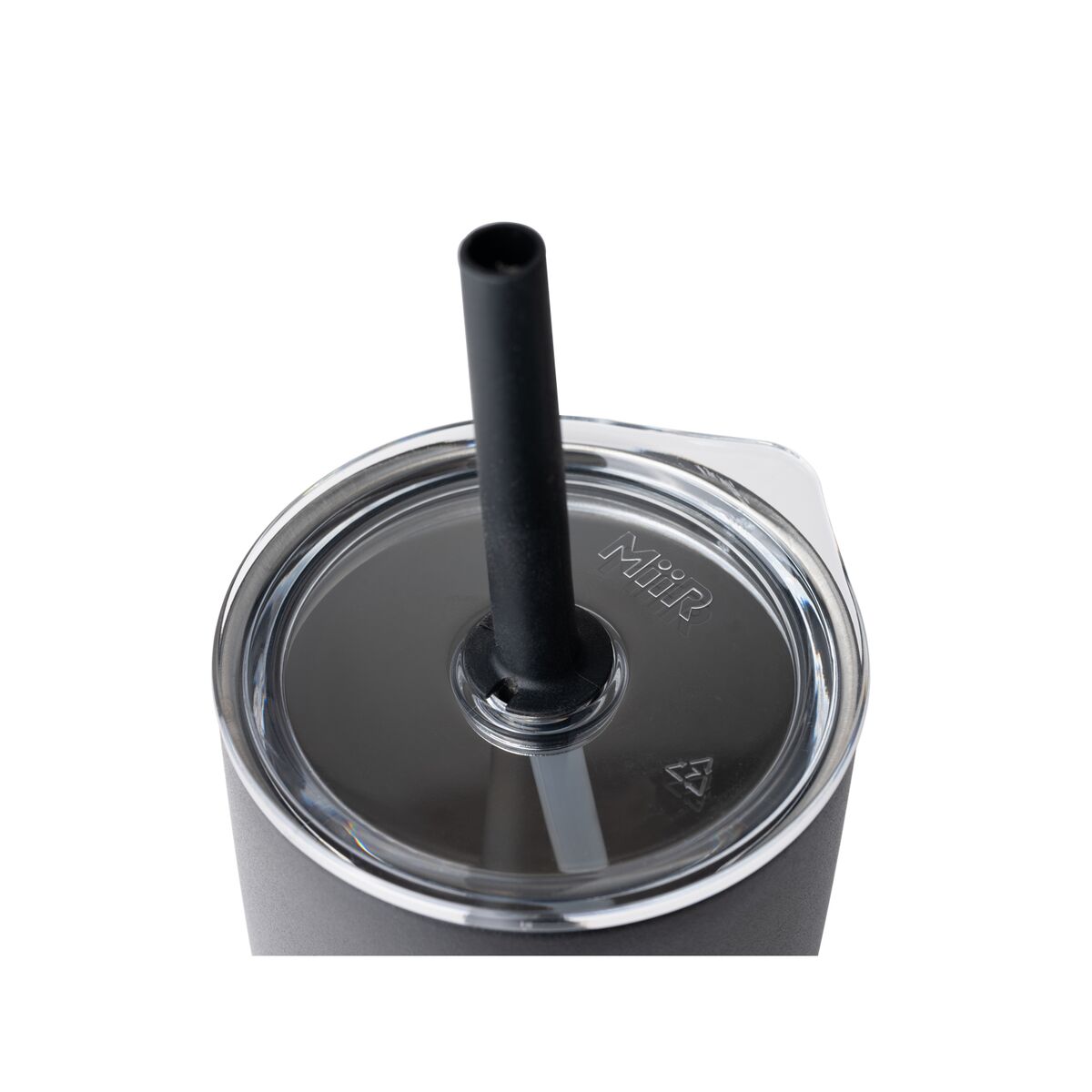 straw-tumbler-p8 Straw_Tumbler_Press_Fit_Straw_Lid_Studio_0521_45deg_Down__TUST1SV16002__TUST1SV16001.jpg