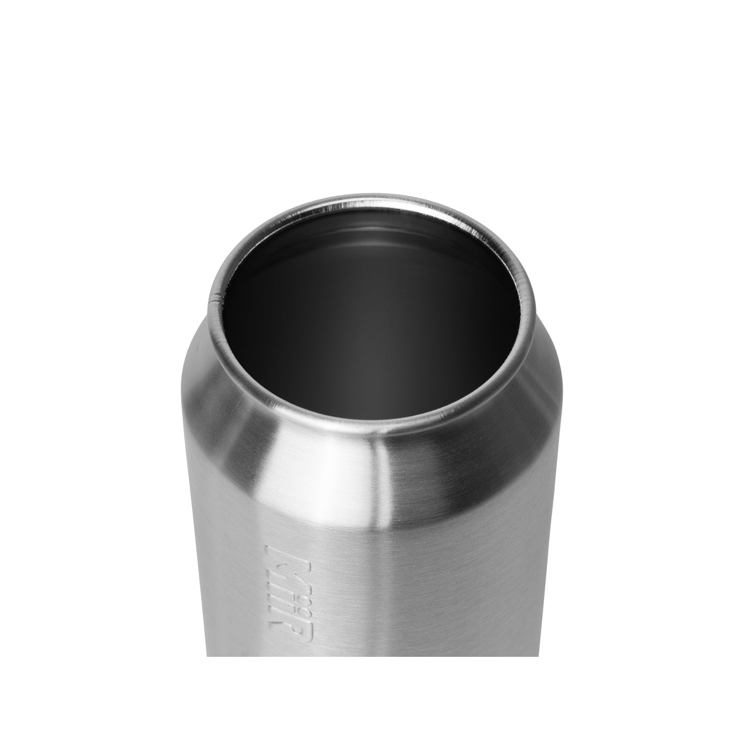 16oz-tall-boy-u6 Tall_Boy_16oz_Stainless_Studio_1120_402305_45deg__402305.jpg