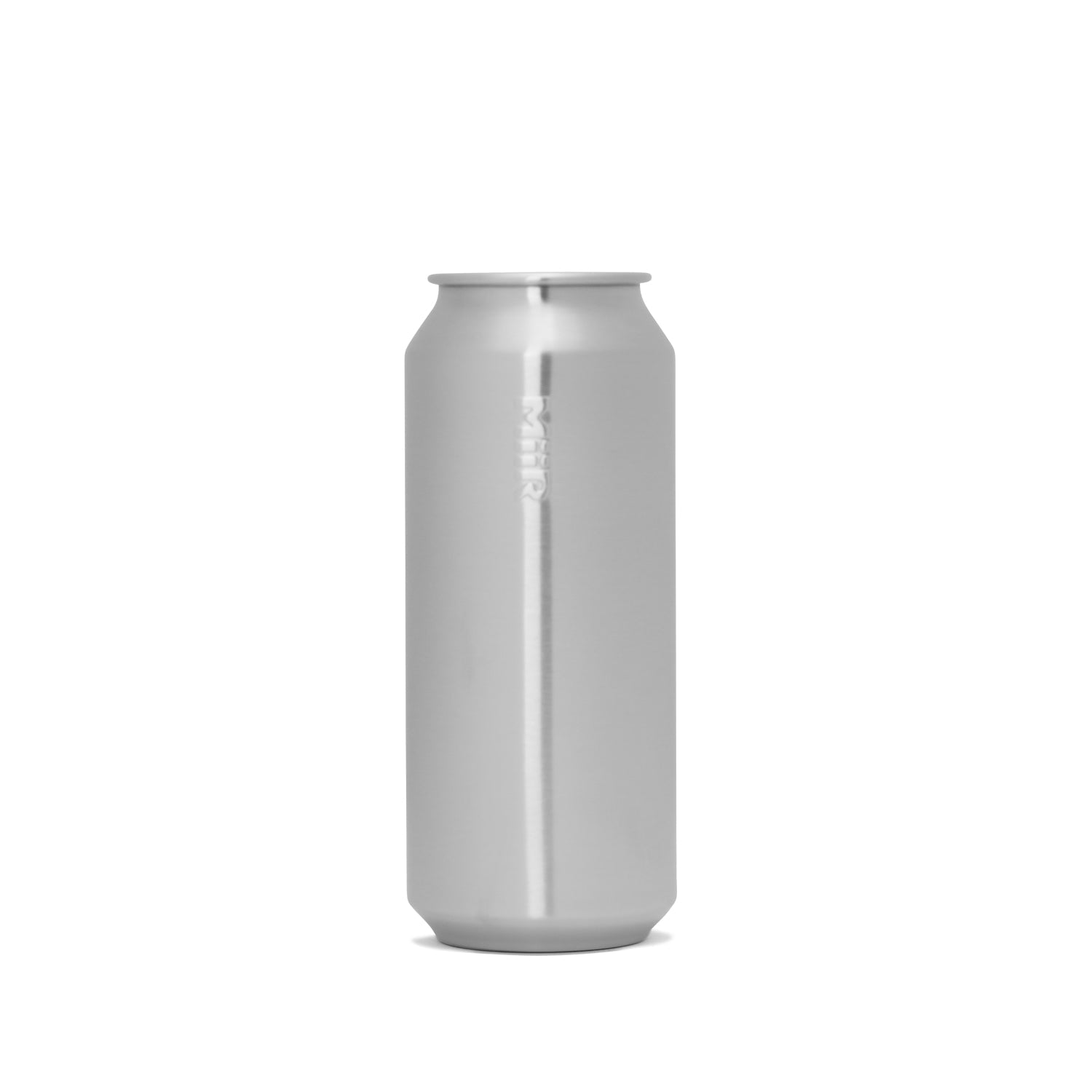 16oz-tall-boy-u6 Tall_Boy_16oz_Stainless_Studio_1120_402305_Front.jpg