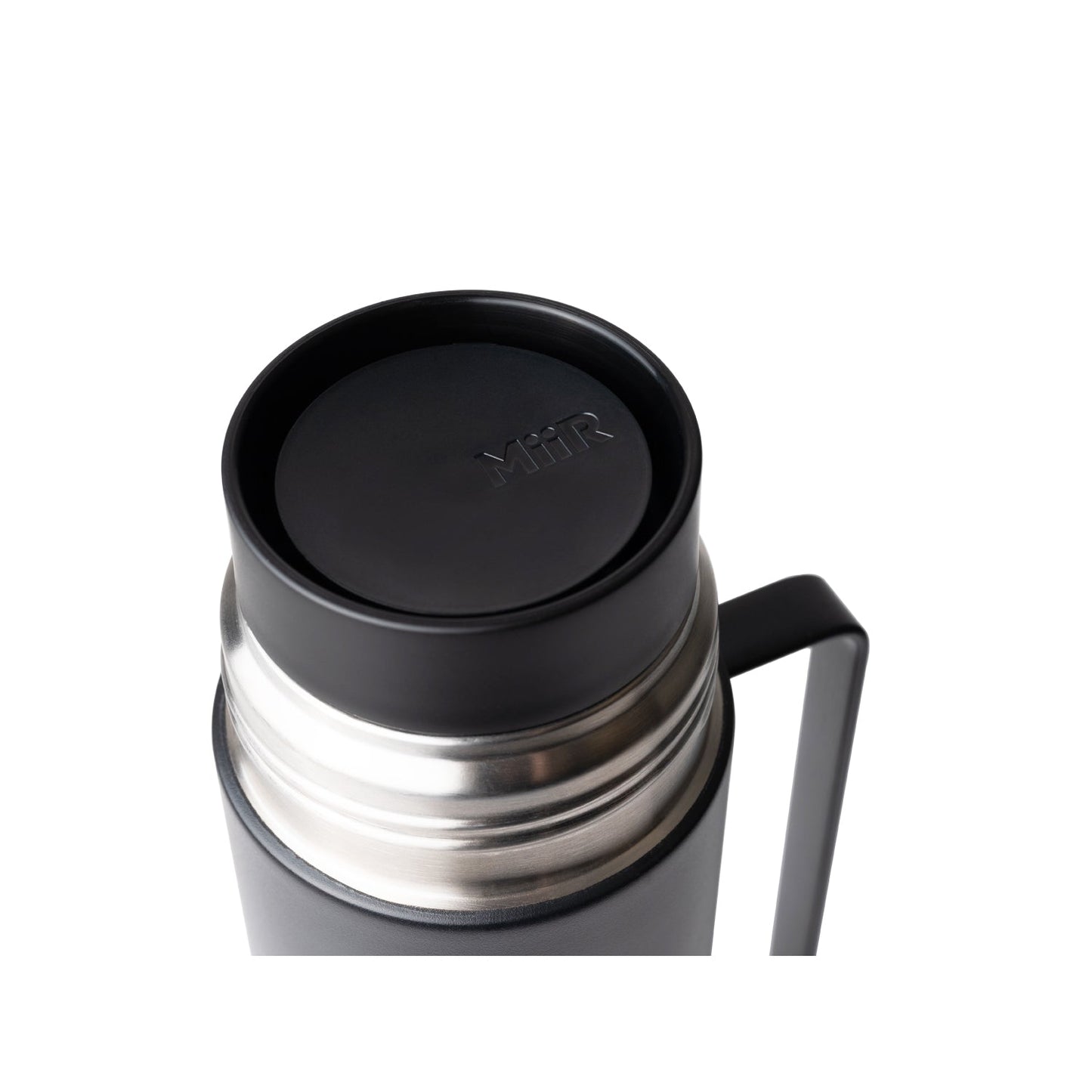 tomo-c8 Tomo_Black_Studio_0521_45deg_Lid_Off__TOM1SV33002.jpg
