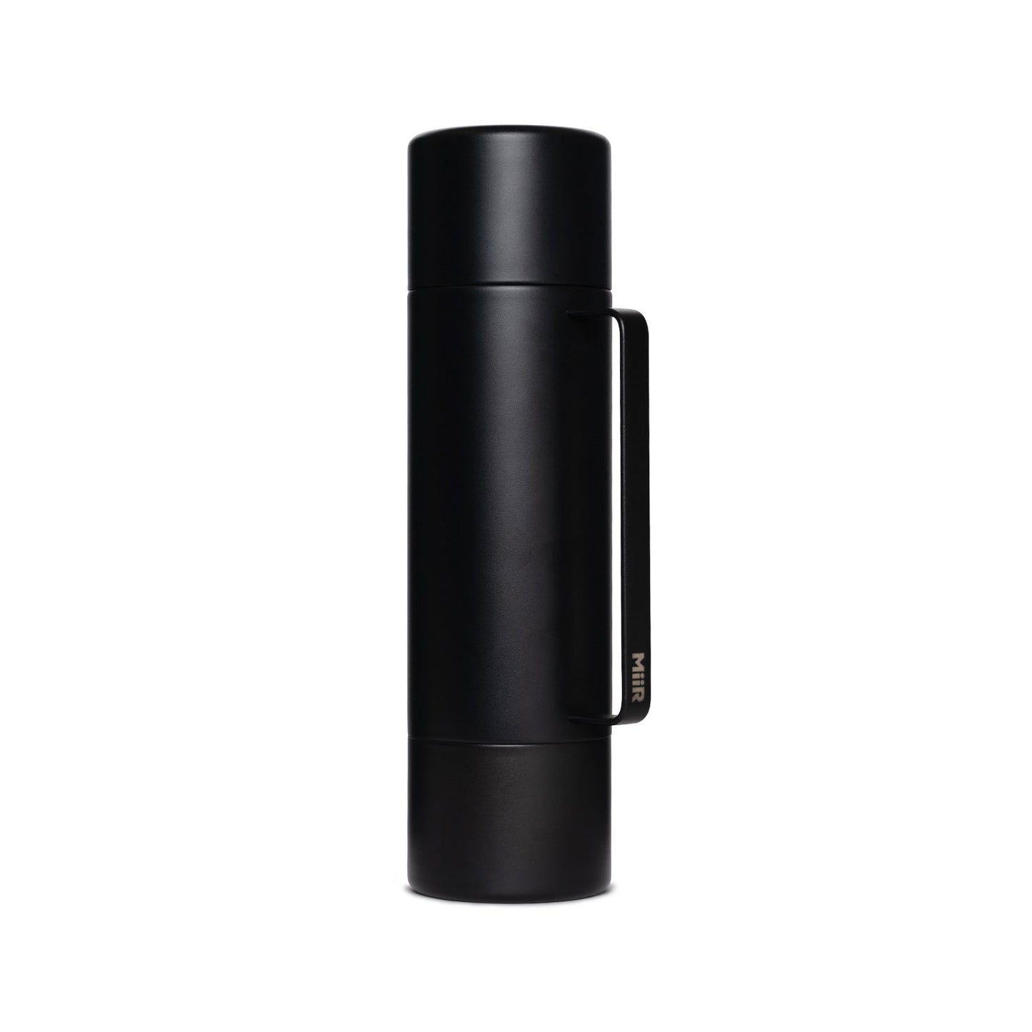 tomo-c8 Tomo_Black_Studio_0521_Front.jpg